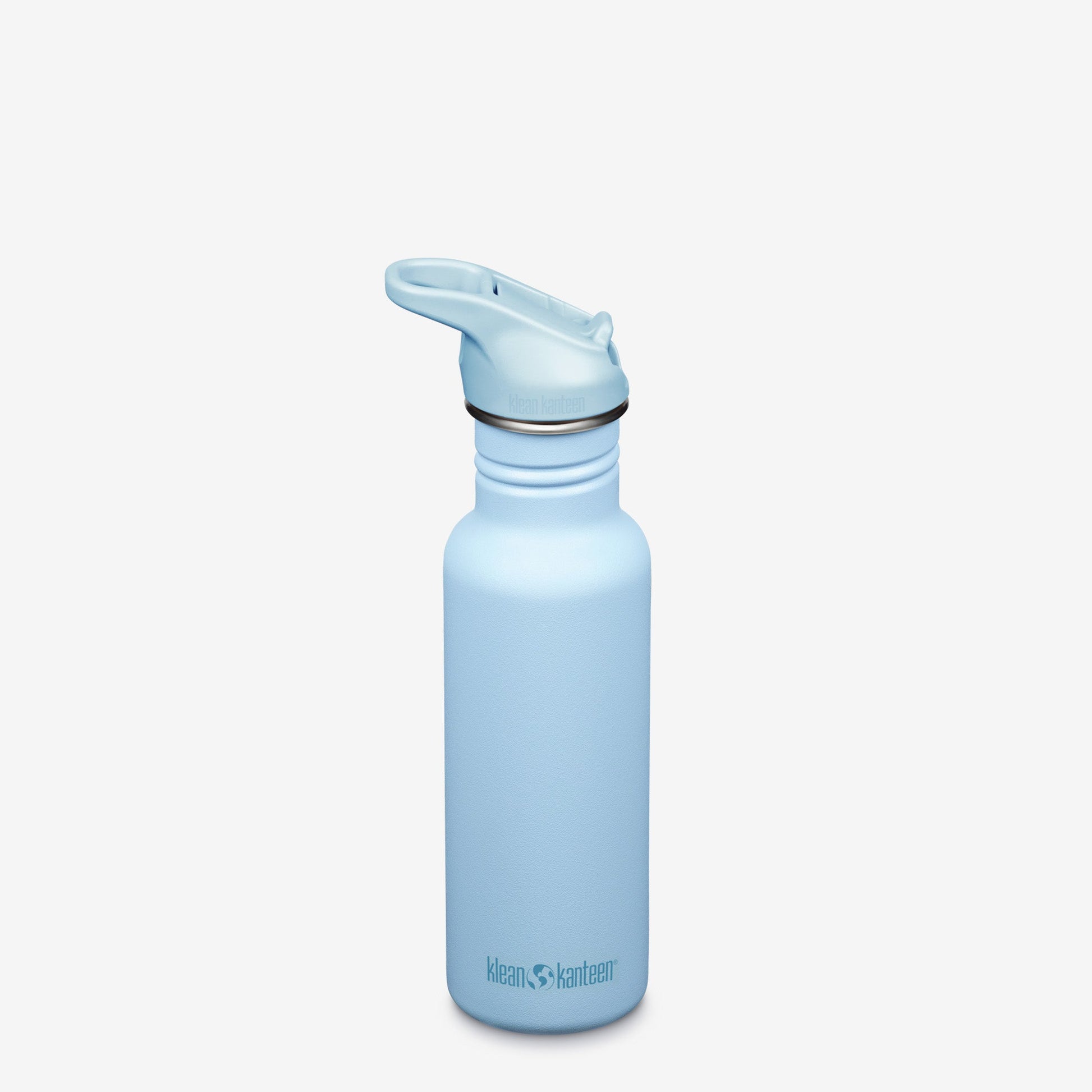 18oz-classic-with-flip-seal-sport-cap-m2 18oz_Classic_FlipSeal_CS-Clear-Sky.jpg