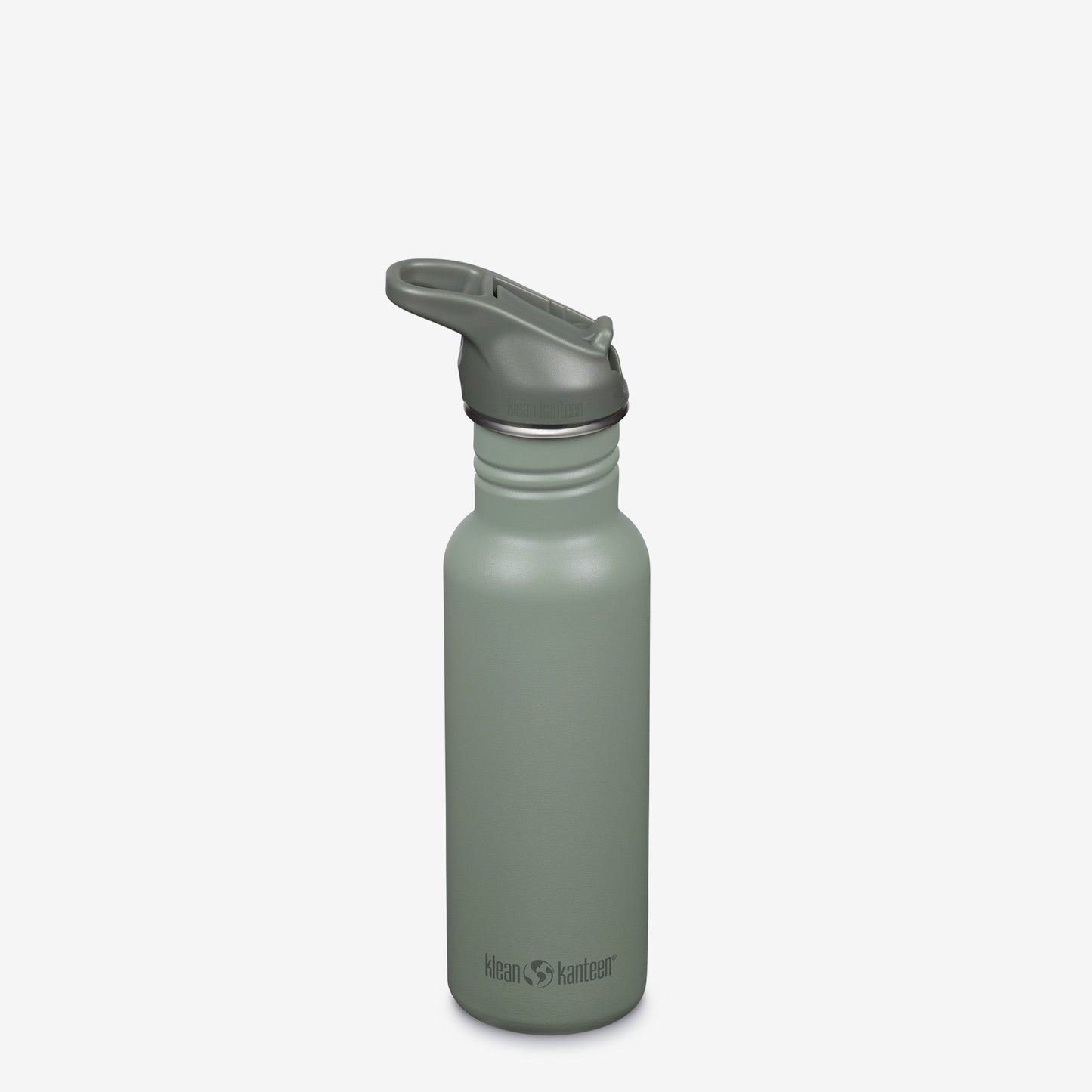 18oz-classic-with-flip-seal-sport-cap-m2 18oz_Classic_FlipSeal_SS-Sea-Spray.jpg