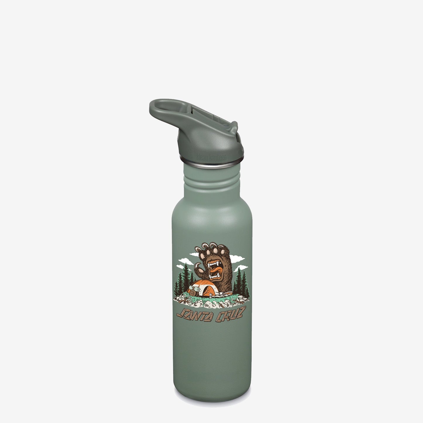18oz-classic-with-flip-seal-sport-cap-screaming-grizzly-r5 18oz_Classic_FlipSeal_SantaCruz_SeaSpray_ScreamingGrizzly.jpg