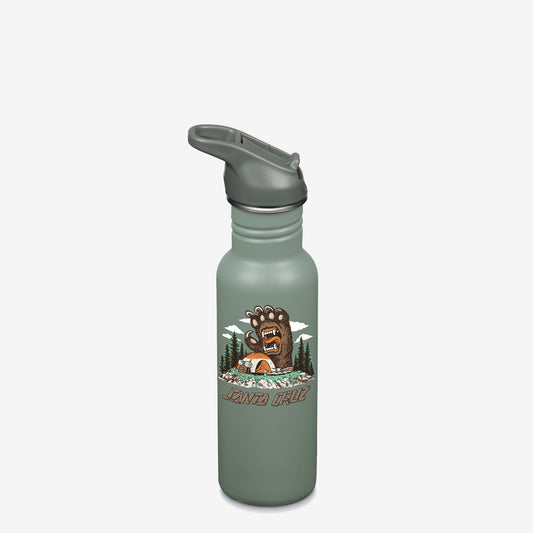 18oz-classic-with-flip-seal-sport-cap-screaming-grizzly-r5 18oz_Classic_FlipSeal_SantaCruz_SeaSpray_ScreamingGrizzly.jpg