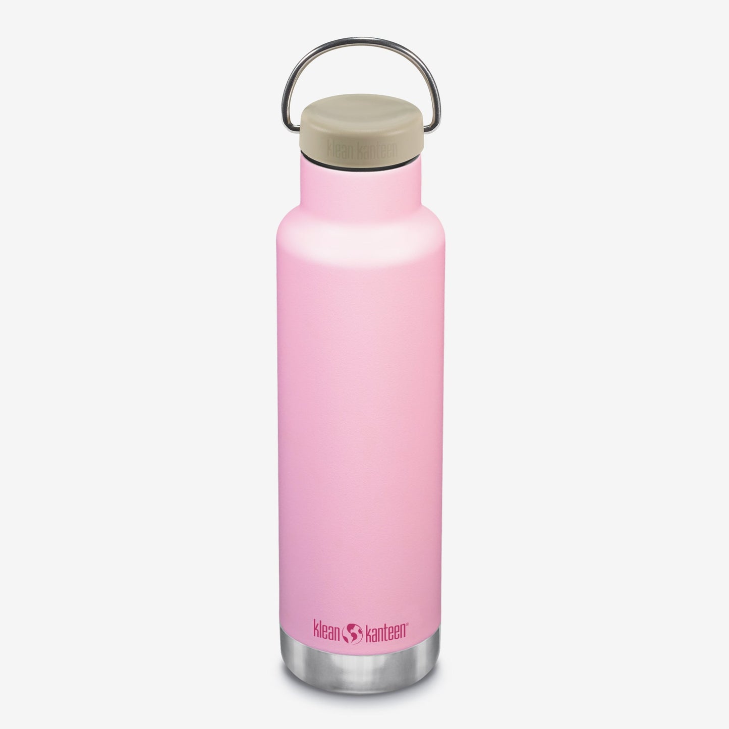 20oz-classic-with-loop-cap-x3 20oz-Insulated_Classic_Loop_Cap-Lotus.jpg