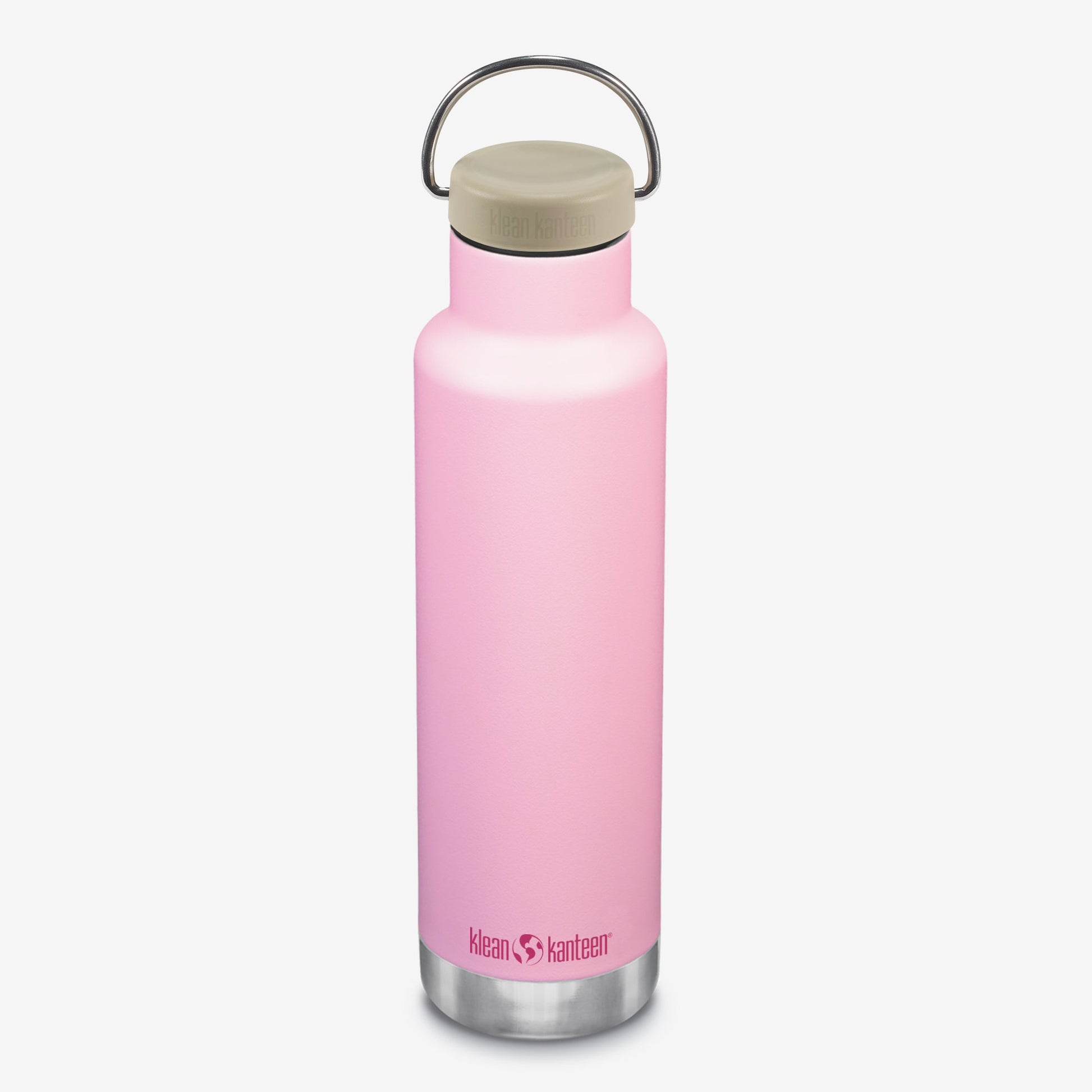 20oz-classic-with-loop-cap-x3 20oz-Insulated_Classic_Loop_Cap-Lotus.jpg