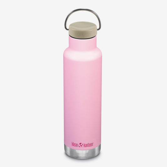 20oz-classic-with-loop-cap-x3 20oz-Insulated_Classic_Loop_Cap-Lotus.jpg