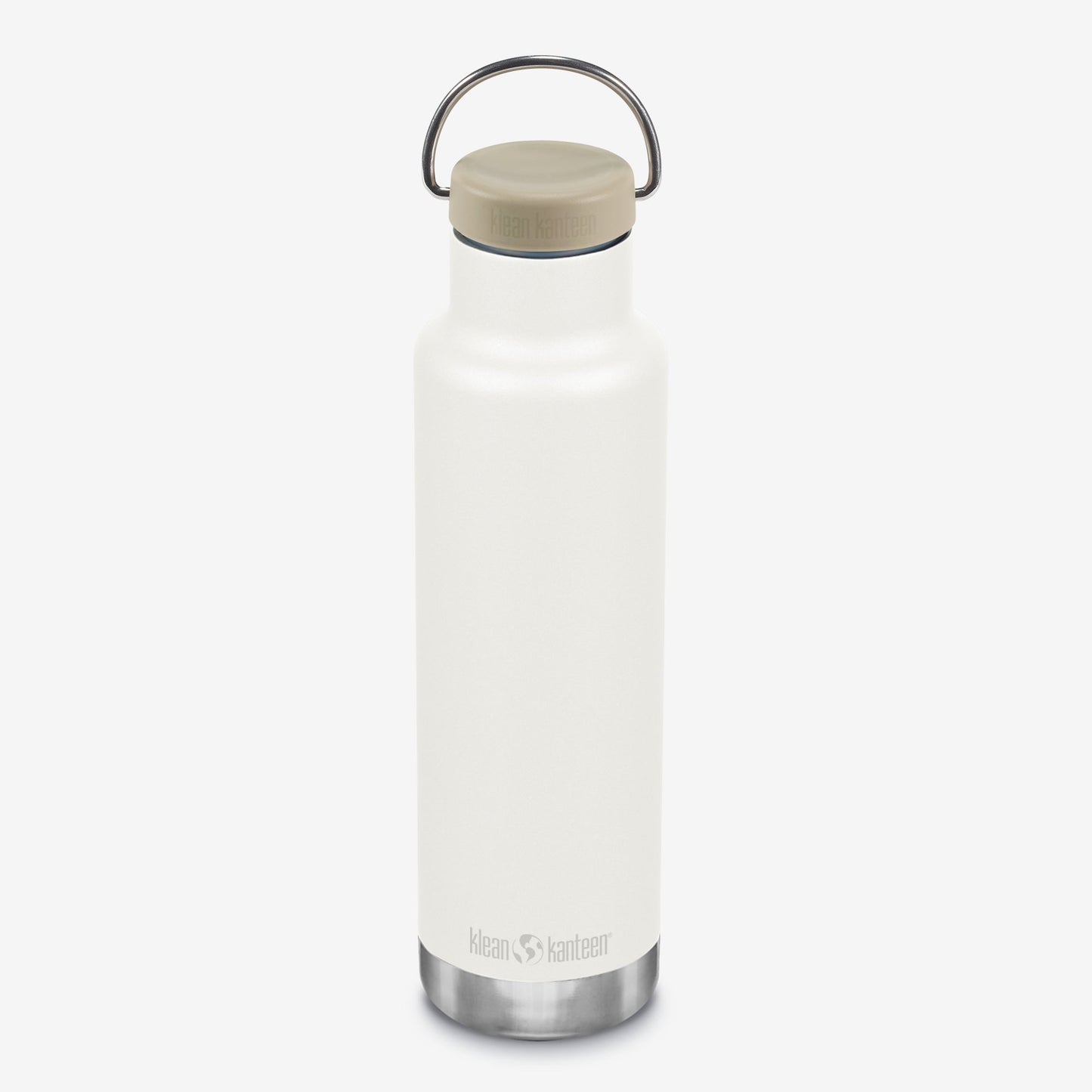 20oz-classic-with-loop-cap-x3 20oz-Insulated_Classic_Loop_Cap-White.jpg