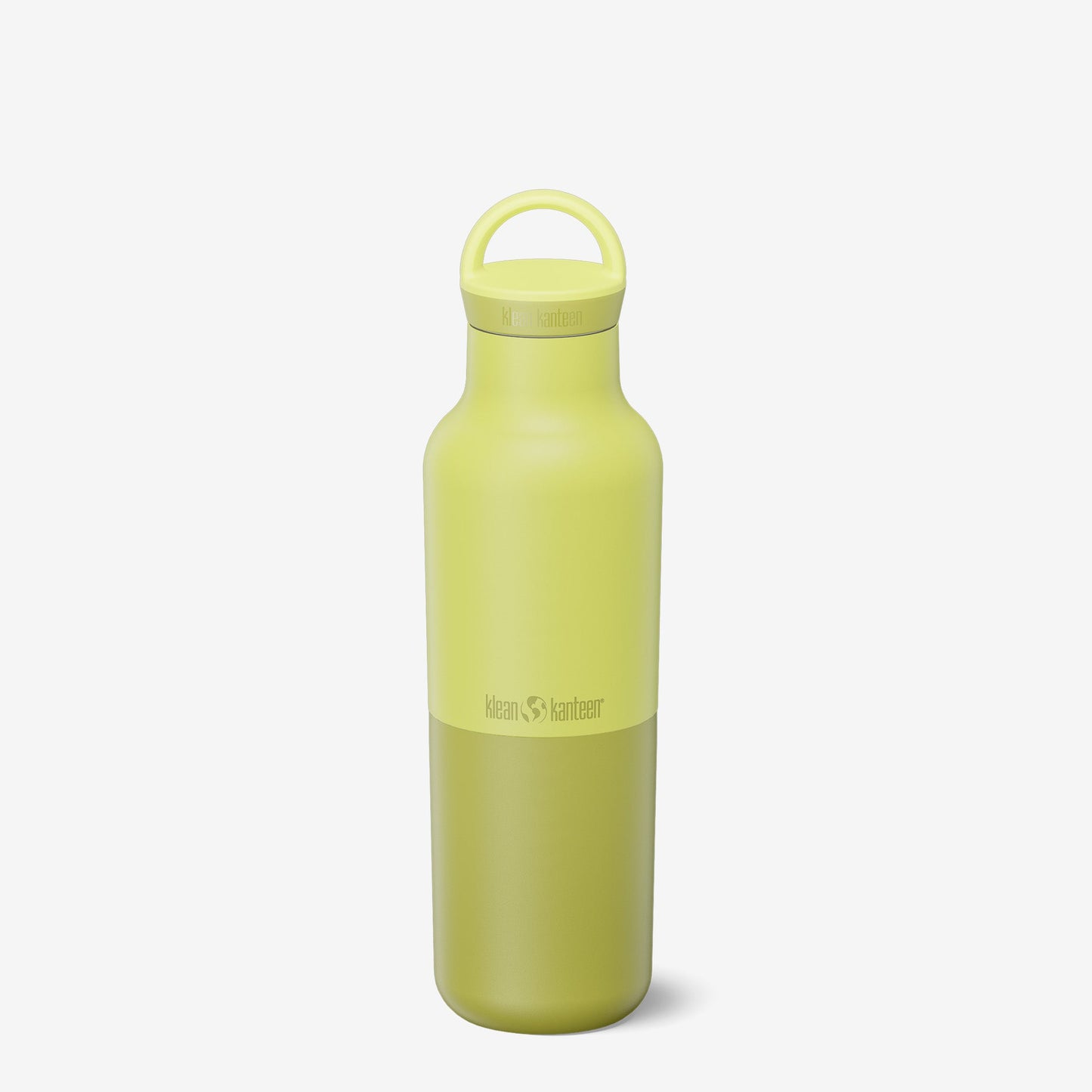 20oz-rise-classic-with-arch-loop-cap-x1 20oz_Rise_Vac_Classic_Acacia.jpg