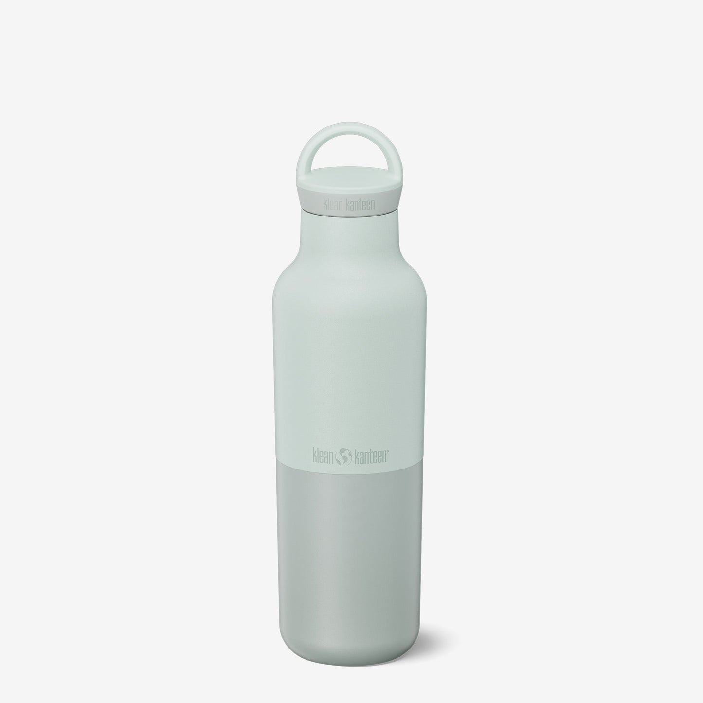 20oz-rise-classic-with-arch-loop-cap-x1 20oz_Rise_Vac_Classic_Barely_Blue.jpg