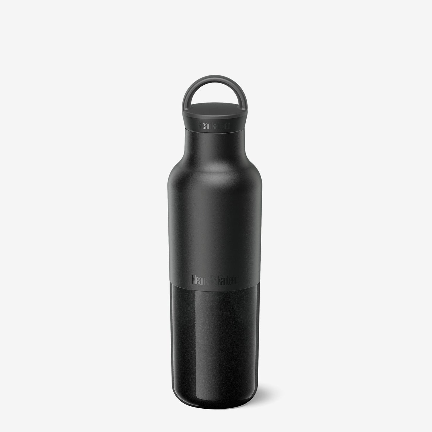 20oz-rise-classic-with-arch-loop-cap-x1 20oz_Rise_Vac_Classic_Black.jpg