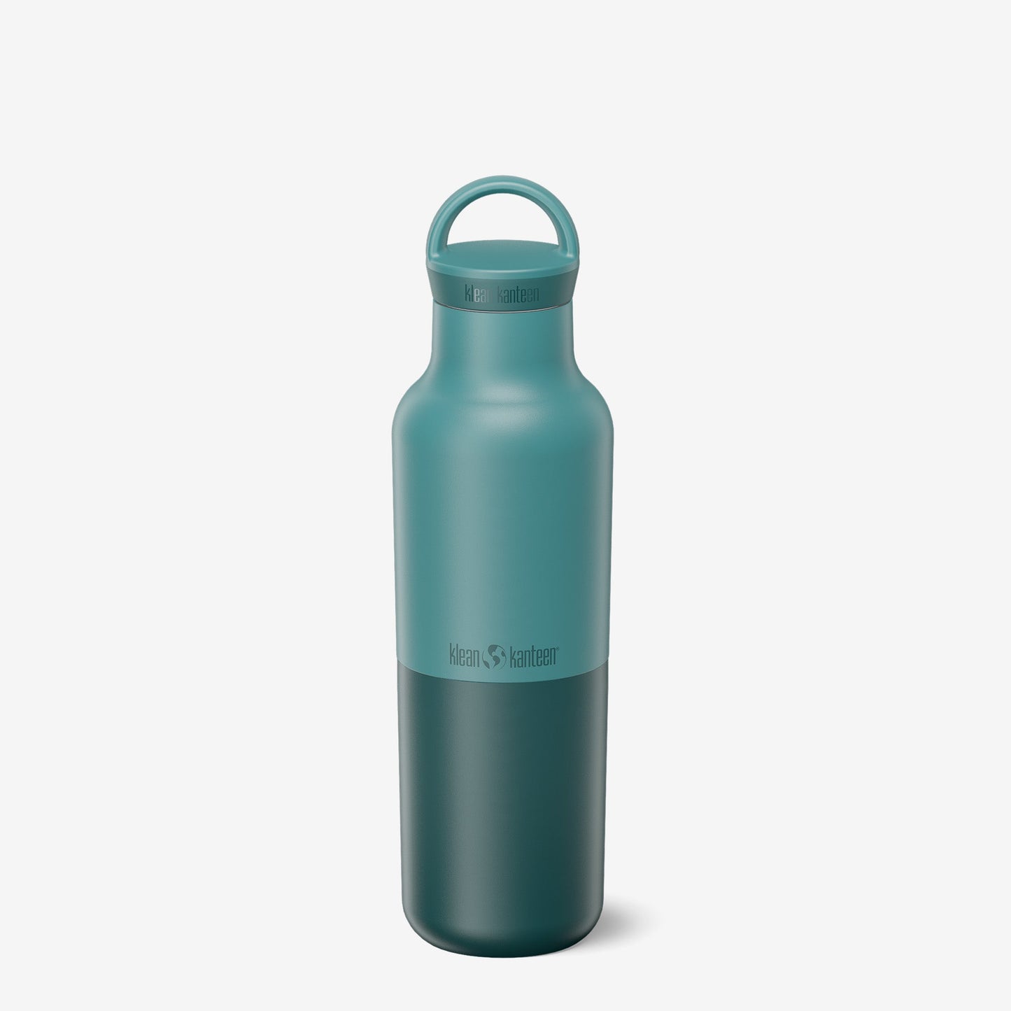 20oz-rise-classic-with-arch-loop-cap-x1 20oz_Rise_Vac_Classic_Brittany_Blue.jpg