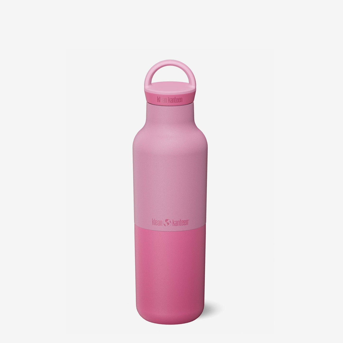 20oz-rise-classic-with-arch-loop-cap-x1 20oz_Rise_Vac_Classic_CR_Cashmere_Rose.jpg