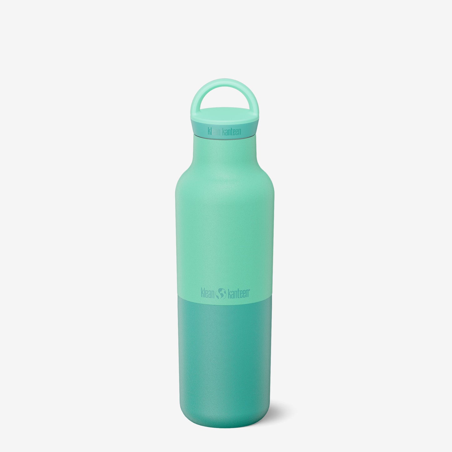 20oz-rise-classic-with-arch-loop-cap-x1 20oz_Rise_Vac_Classic_Cabbage.jpg