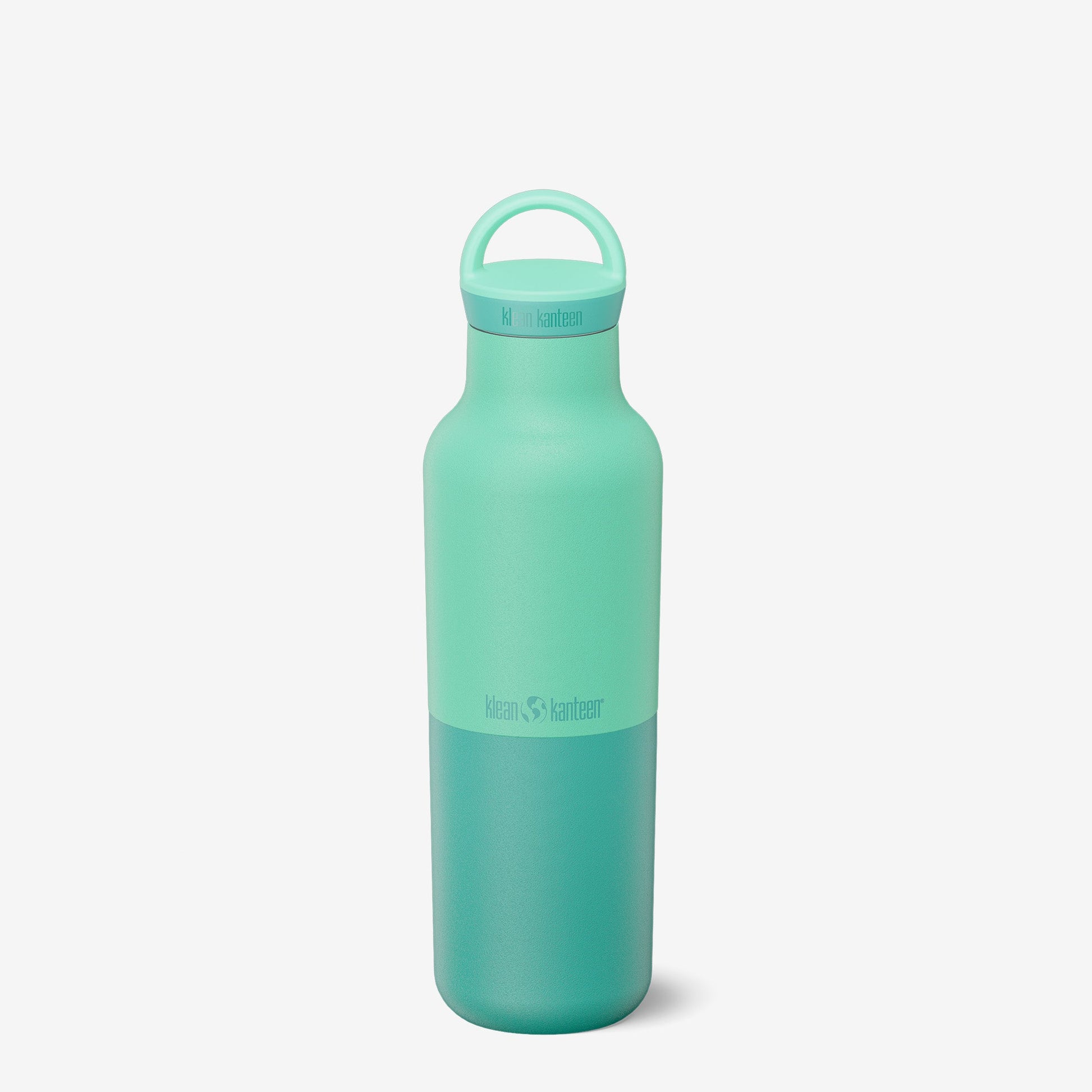 20oz-rise-classic-with-arch-loop-cap-x1 20oz_Rise_Vac_Classic_Cabbage.jpg