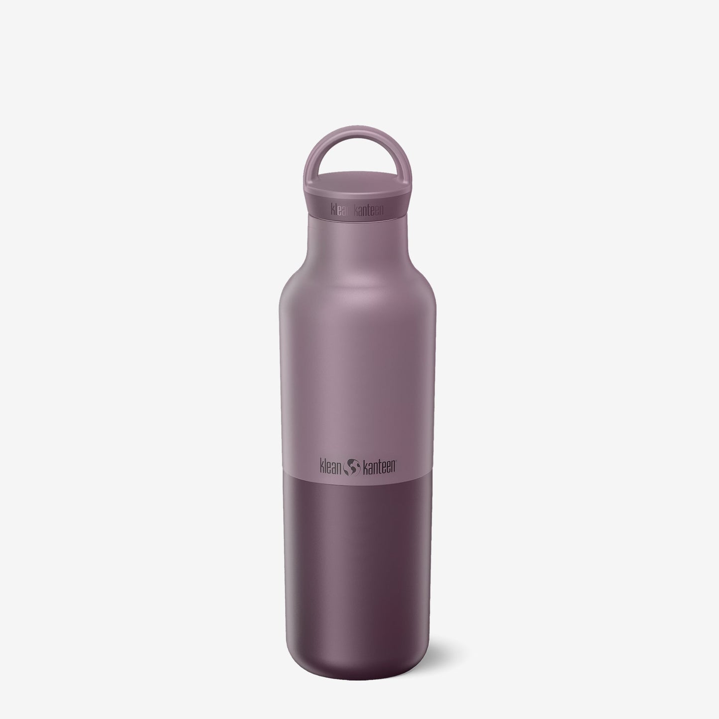 20oz-rise-classic-with-arch-loop-cap-x1 20oz_Rise_Vac_Classic_Dusty_Orchid.jpg