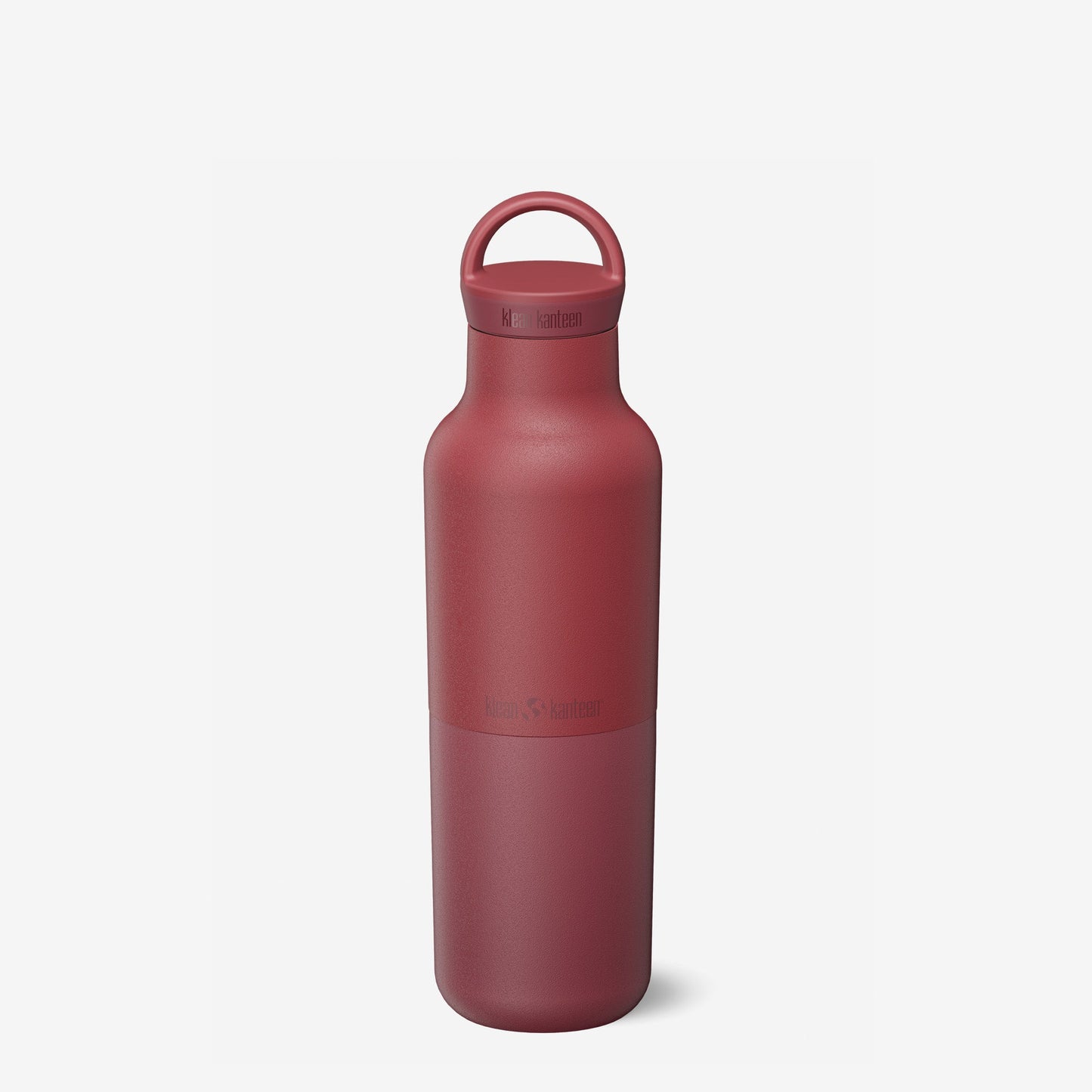 20oz-rise-classic-with-arch-loop-cap-x1 20oz_Rise_Vac_Classic_GAR_Garnet.jpg