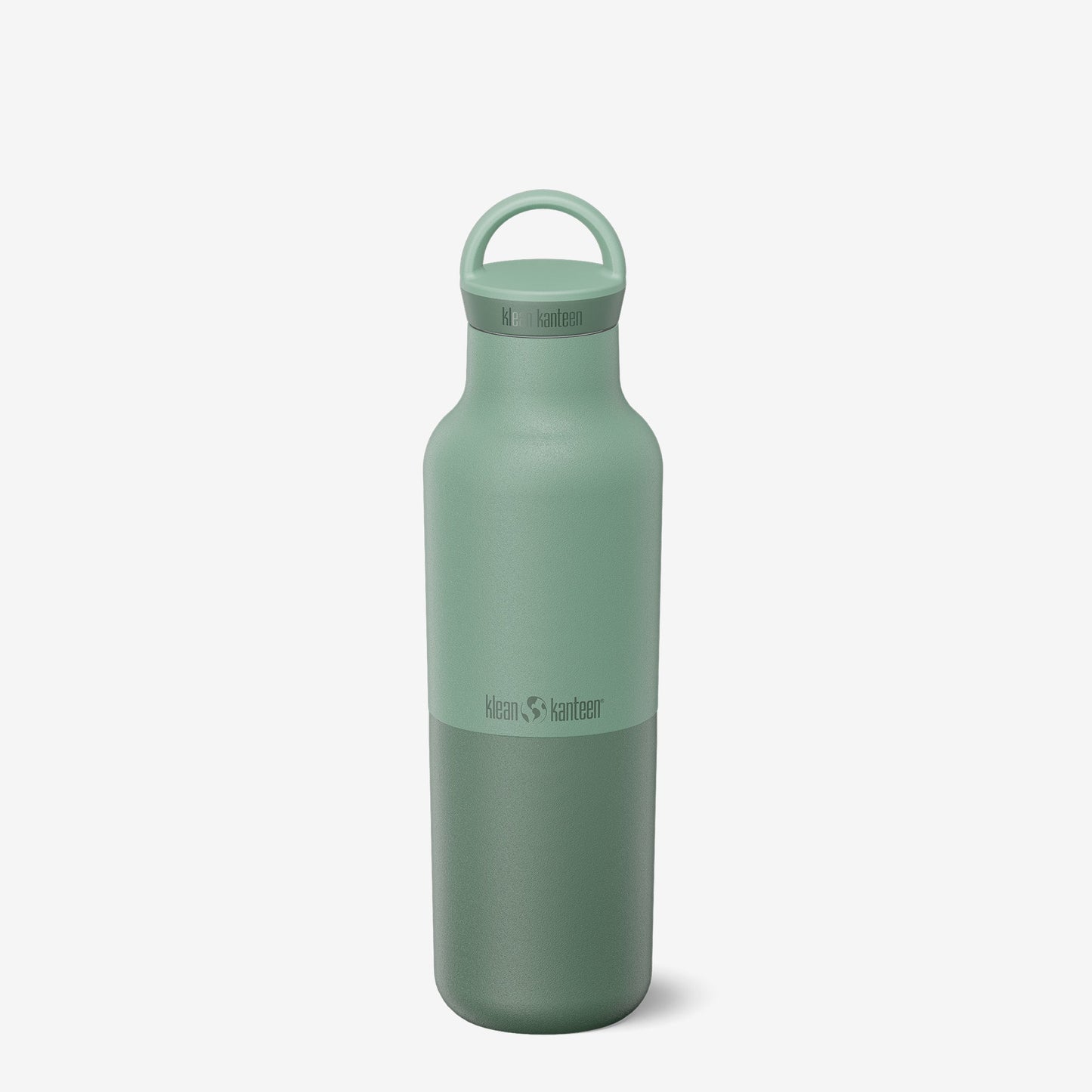 20oz-rise-classic-with-arch-loop-cap-x1 20oz_Rise_Vac_Classic_Iceberg.jpg