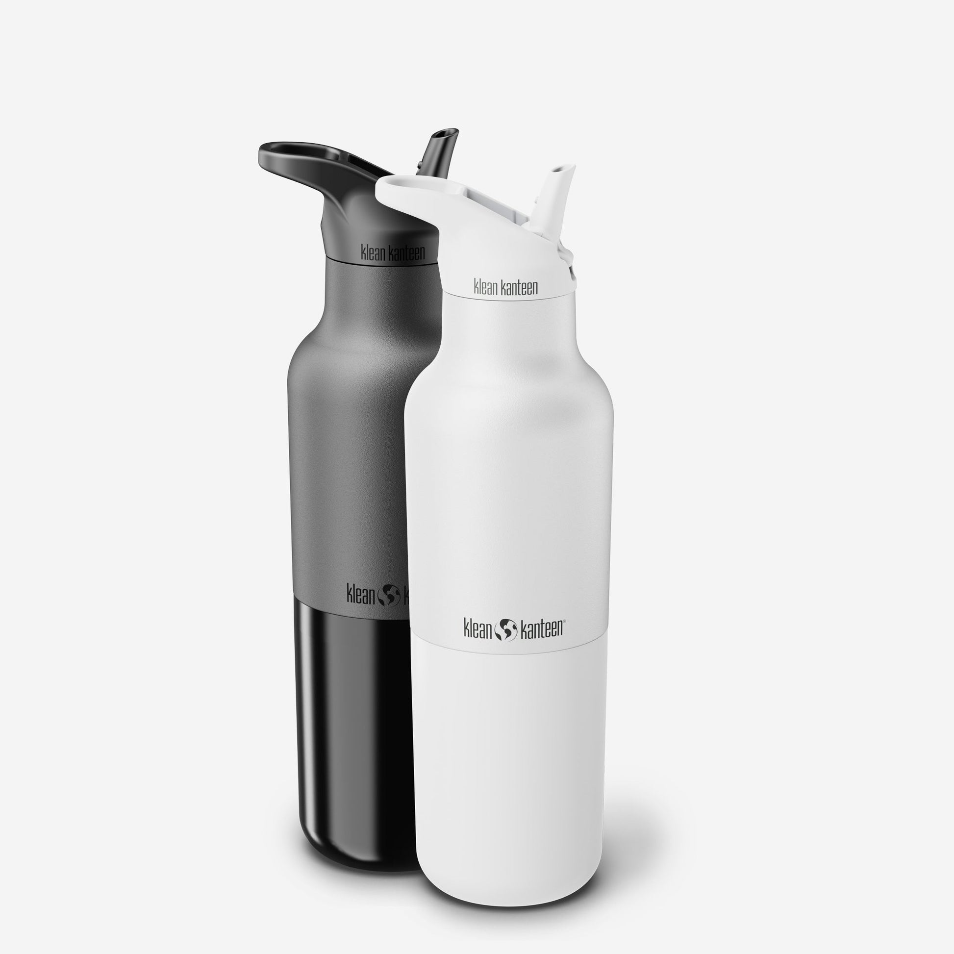 20oz-rise-classic-may-the-4th-v3 20oz_Rise_Vac_Classic_May4th_White-Black_2up.jpg