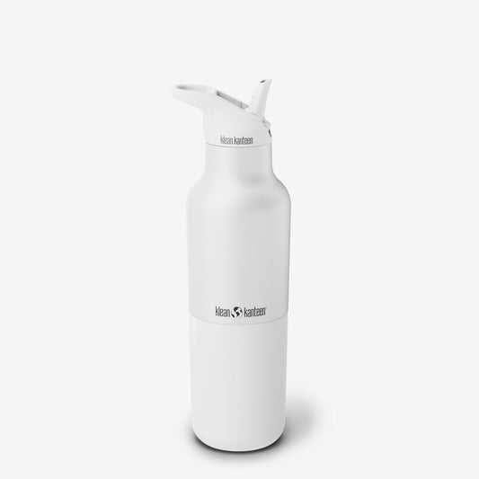 20oz-rise-classic-may-the-4th-v3 20oz_Rise_Vac_Classic_May4th_White.jpg