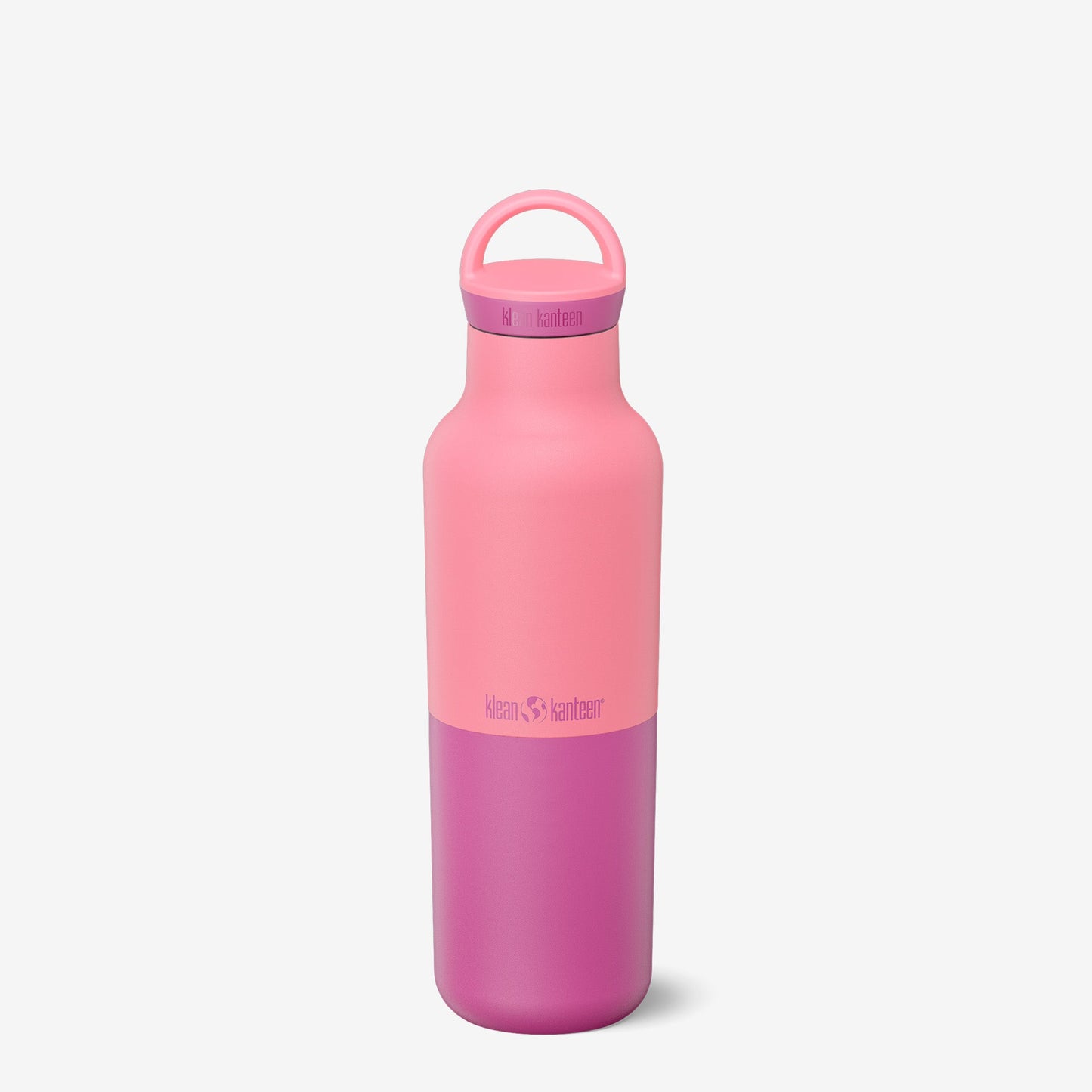 20oz-rise-classic-with-arch-loop-cap-x1 20oz_Rise_Vac_Classic_Pink_Lemonade.jpg