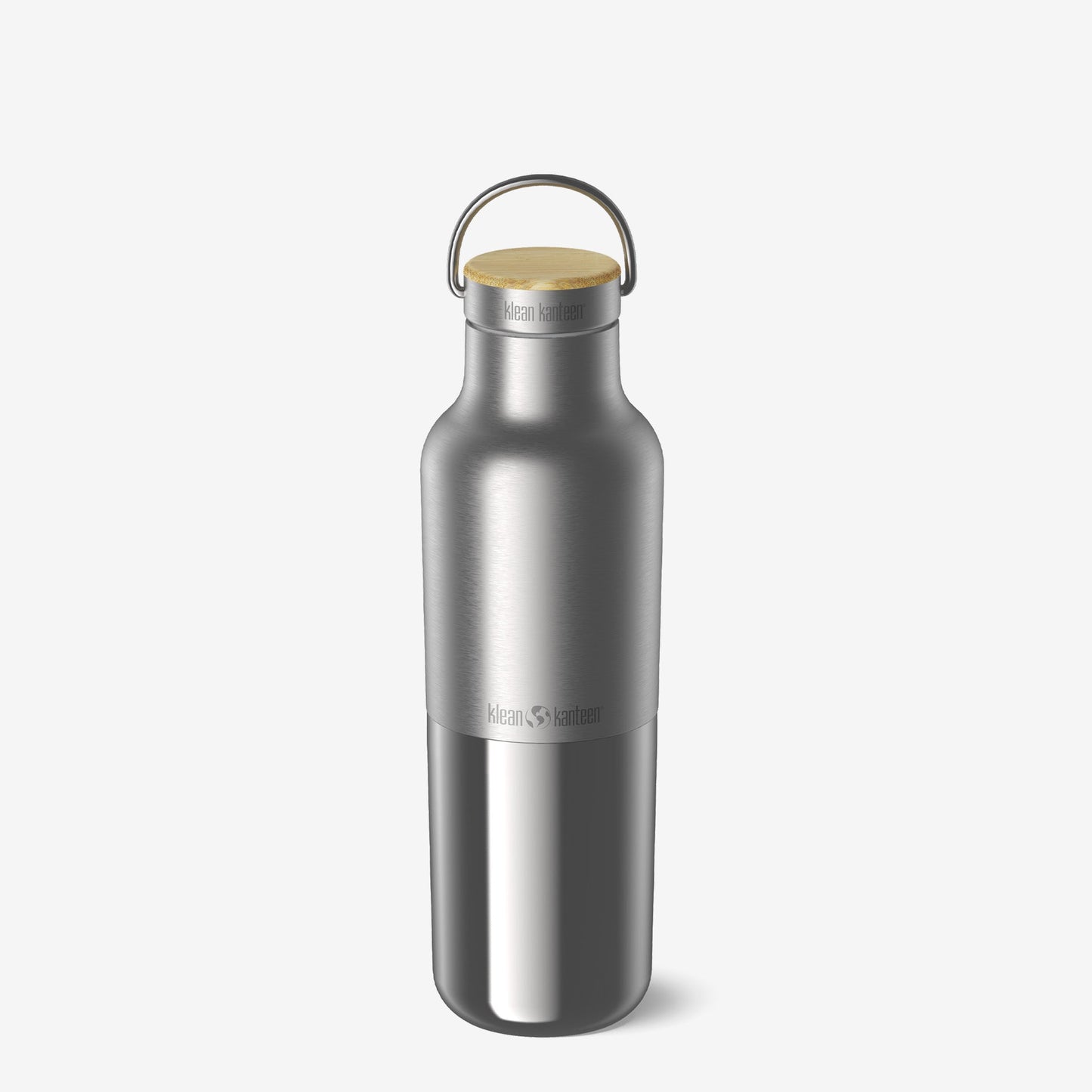 20oz-rise-reflect-with-bamboo-cap-o0 20oz_Rise_Vac_Classic_Reflect.jpg