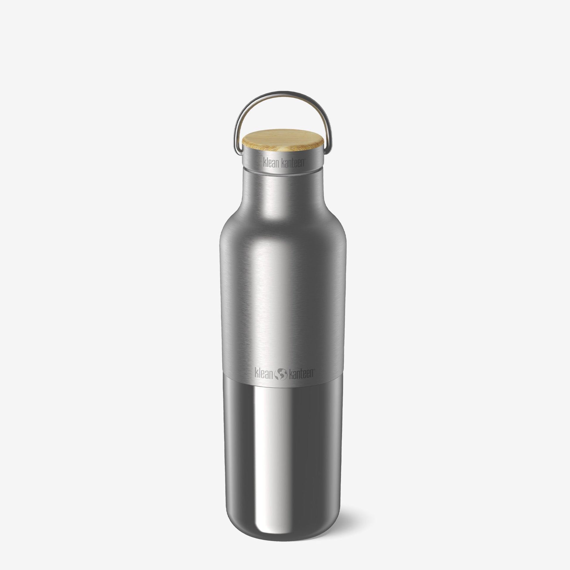 20oz-rise-reflect-with-bamboo-cap-o0 20oz_Rise_Vac_Classic_Reflect.jpg