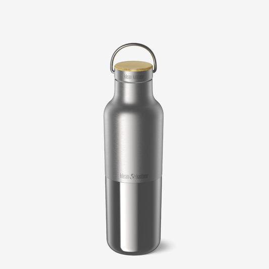20oz-rise-reflect-with-bamboo-cap-o0 20oz_Rise_Vac_Classic_Reflect.jpg