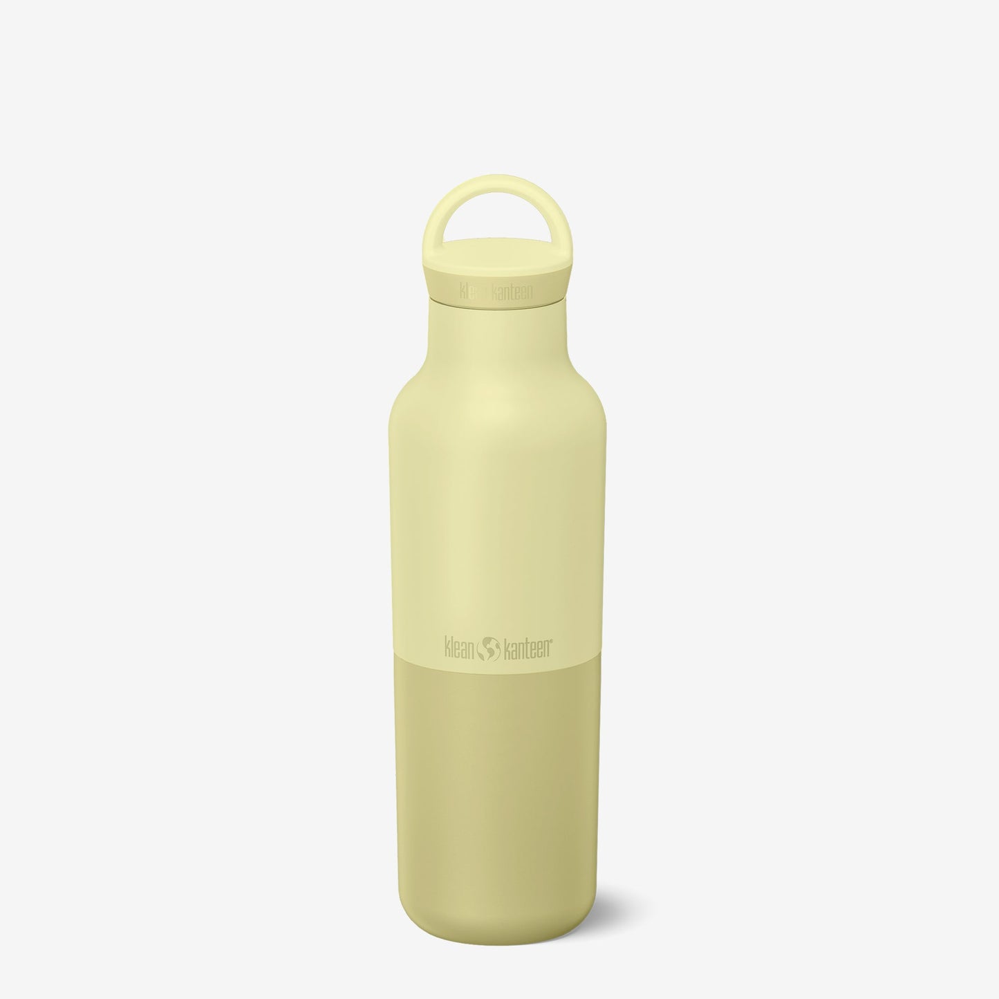 20oz-rise-classic-with-arch-loop-cap-x1 20oz_Rise_Vac_Classic_Wax_Yellow.jpg