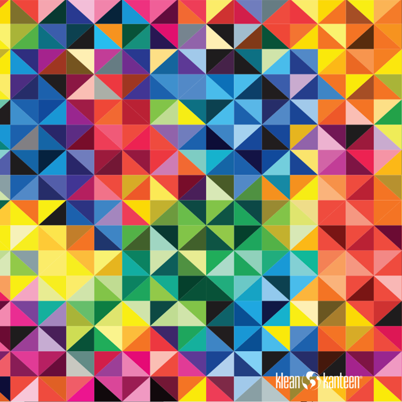 20oz-tkwide-with-twist-cap-mosaic-n6 20oz_tkwide_bottle_seasonal_mosaic_front_artwork_square.png