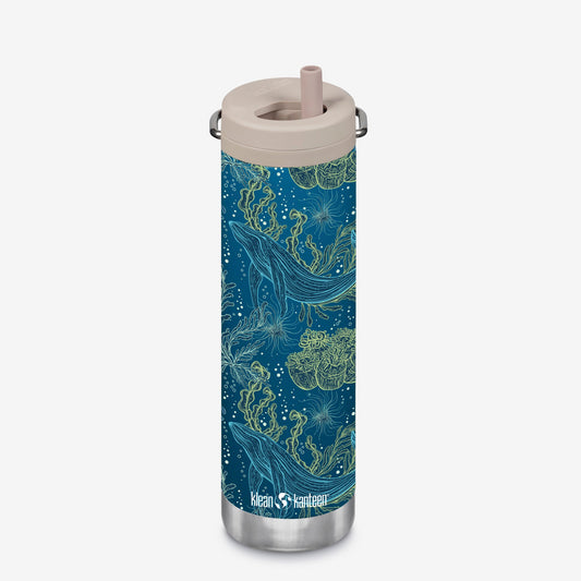 20oz-tkwide-with-twist-cap-ocean-day-j1 20oz_tkwide_bottle_seasonal_ocean_day_blue_whale_front.jpg