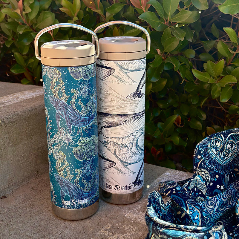 20oz-tkwide-with-twist-cap-ocean-day-j1 20oz_tkwide_bottle_seasonal_ocean_day_both_bag_step_square.jpg
