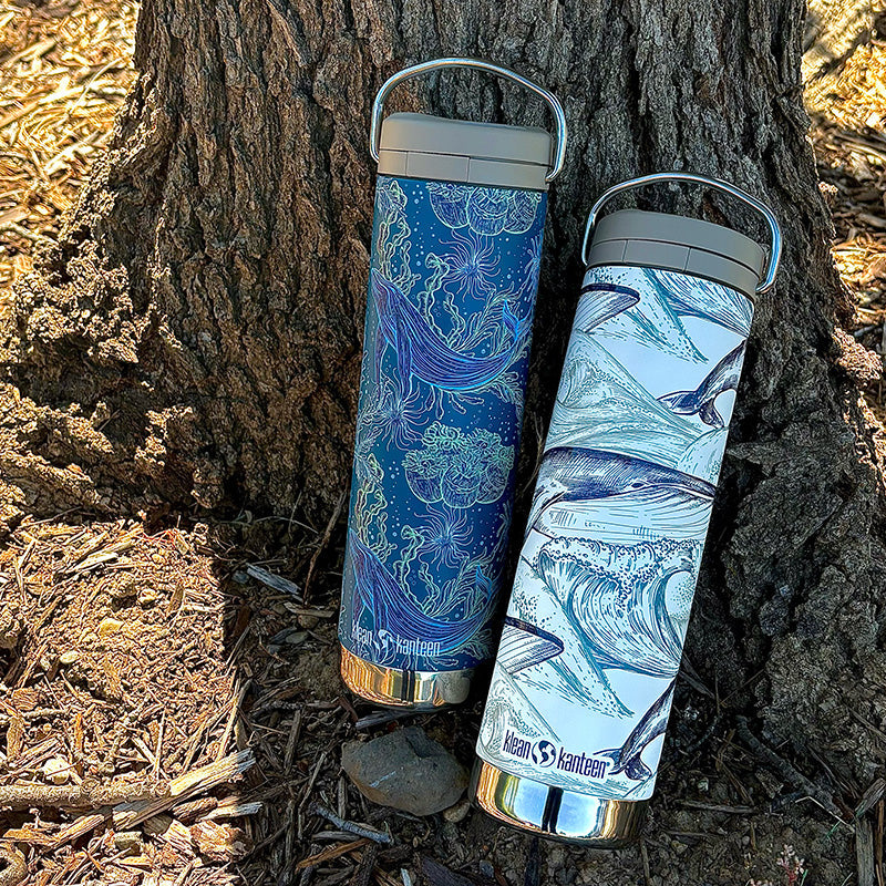 20oz-tkwide-with-twist-cap-ocean-day-j1 20oz_tkwide_bottle_seasonal_ocean_day_both_tree_square.jpg