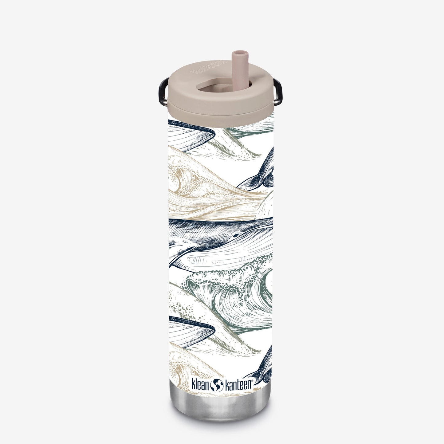 20oz-tkwide-with-twist-cap-ocean-day-j1 20oz_tkwide_bottle_seasonal_ocean_day_whale_back.jpg