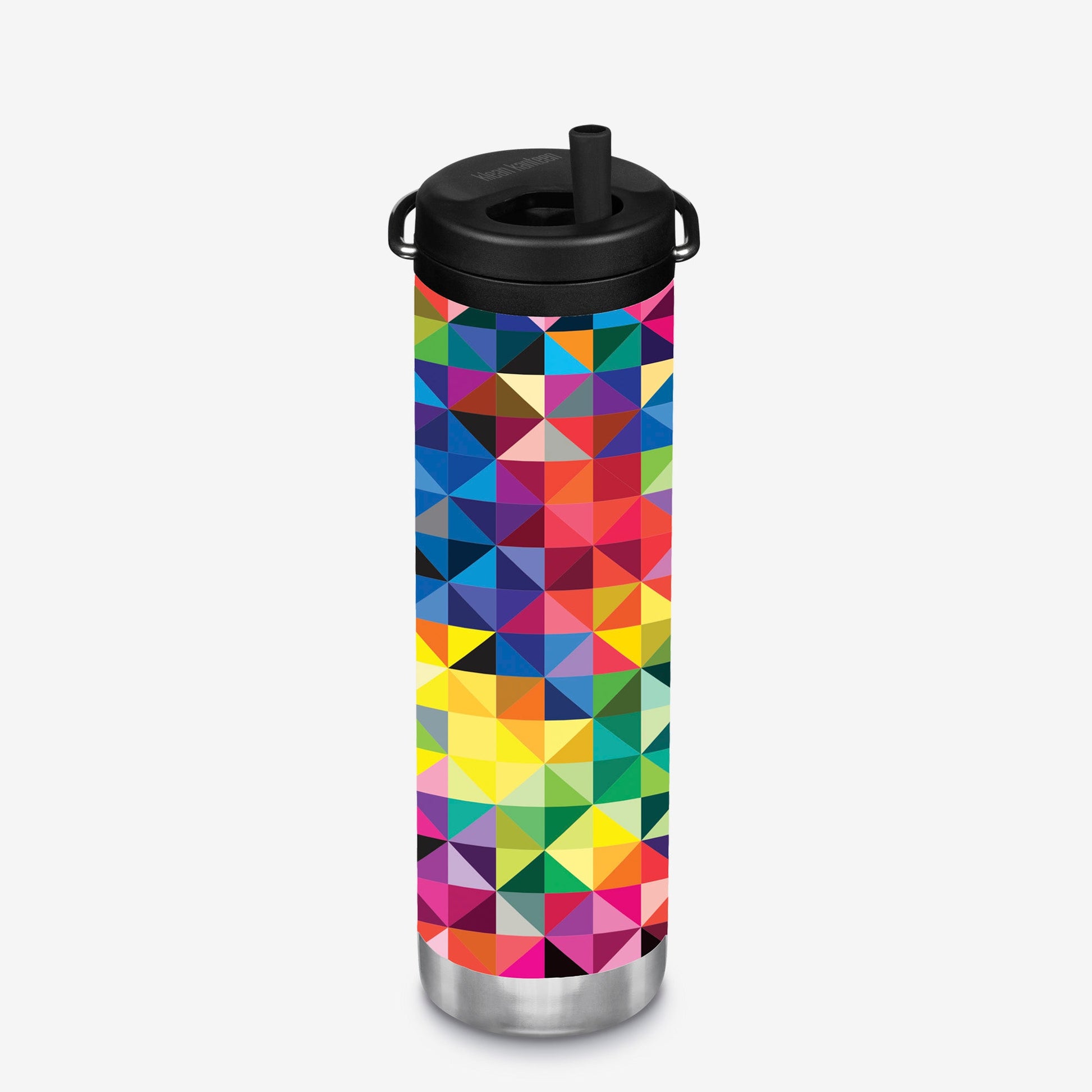 20oz-tkwide-with-twist-cap-mosaic-n6 20oz_tkwide_bottle_seasonal_pride_mosaic_back_78eccd95-55dc-431b-b95c-e325a1d2ffb7.jpg
