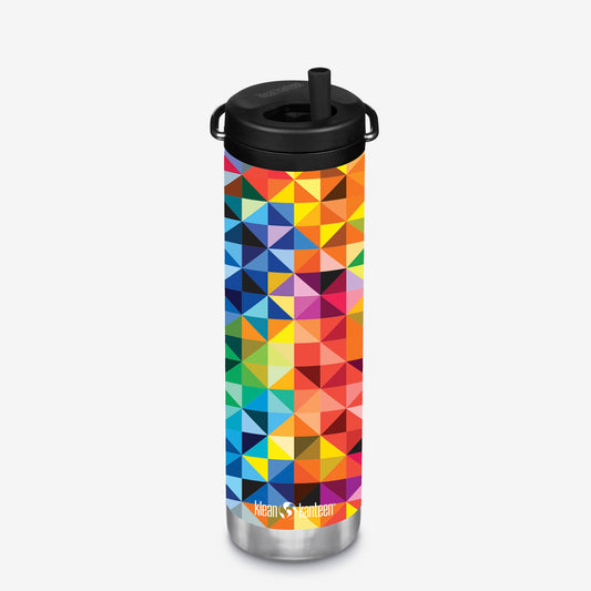 20oz-tkwide-with-twist-cap-mosaic-n6 20oz_tkwide_bottle_seasonal_pride_mosaic_front_6887112c-01db-477d-a5f9-4283b7b641c7.jpg
