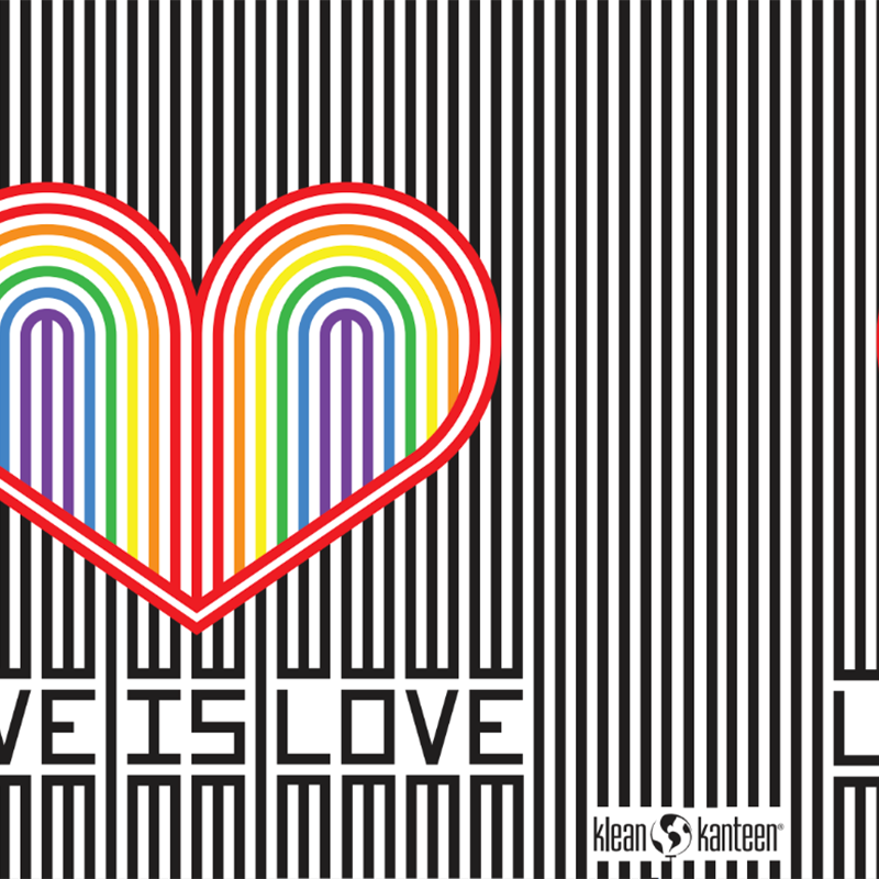 20oz-tkwide-with-twist-cap-pride-stripes-z7 20oz_tkwide_bottle_seasonal_pride_stripes_artwork_square.png