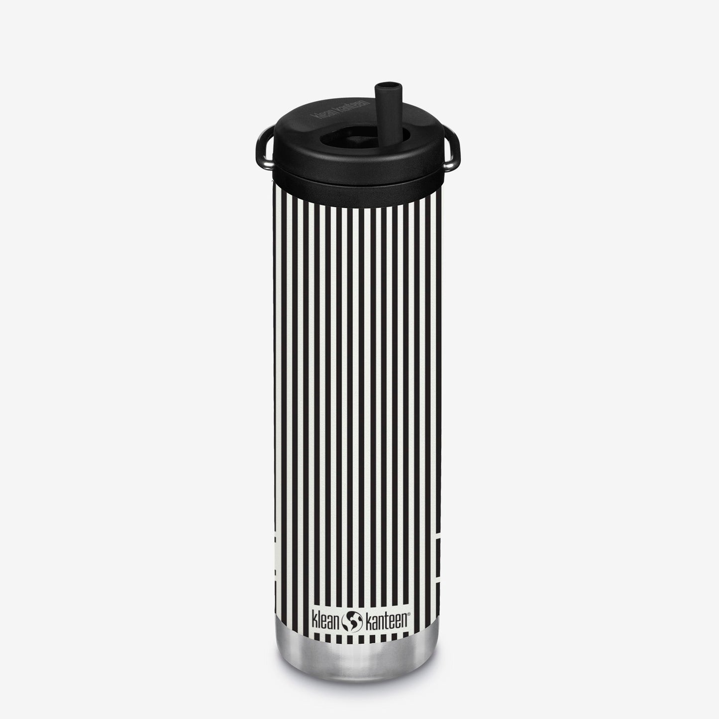 20oz-tkwide-with-twist-cap-pride-stripes-z7 20oz_tkwide_bottle_seasonal_pride_stripes_back.jpg