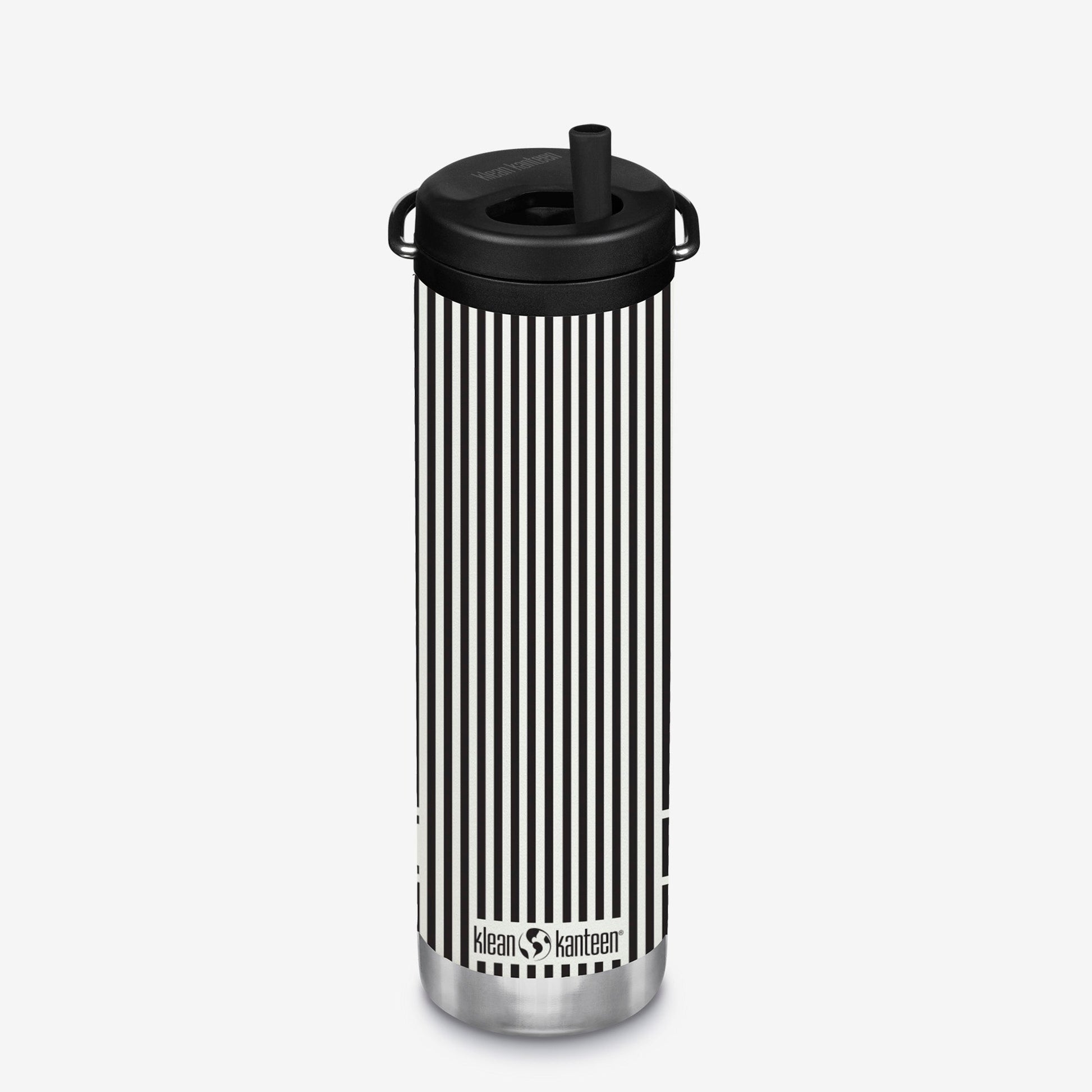 20oz-tkwide-with-twist-cap-pride-stripes-z7 20oz_tkwide_bottle_seasonal_pride_stripes_back.jpg