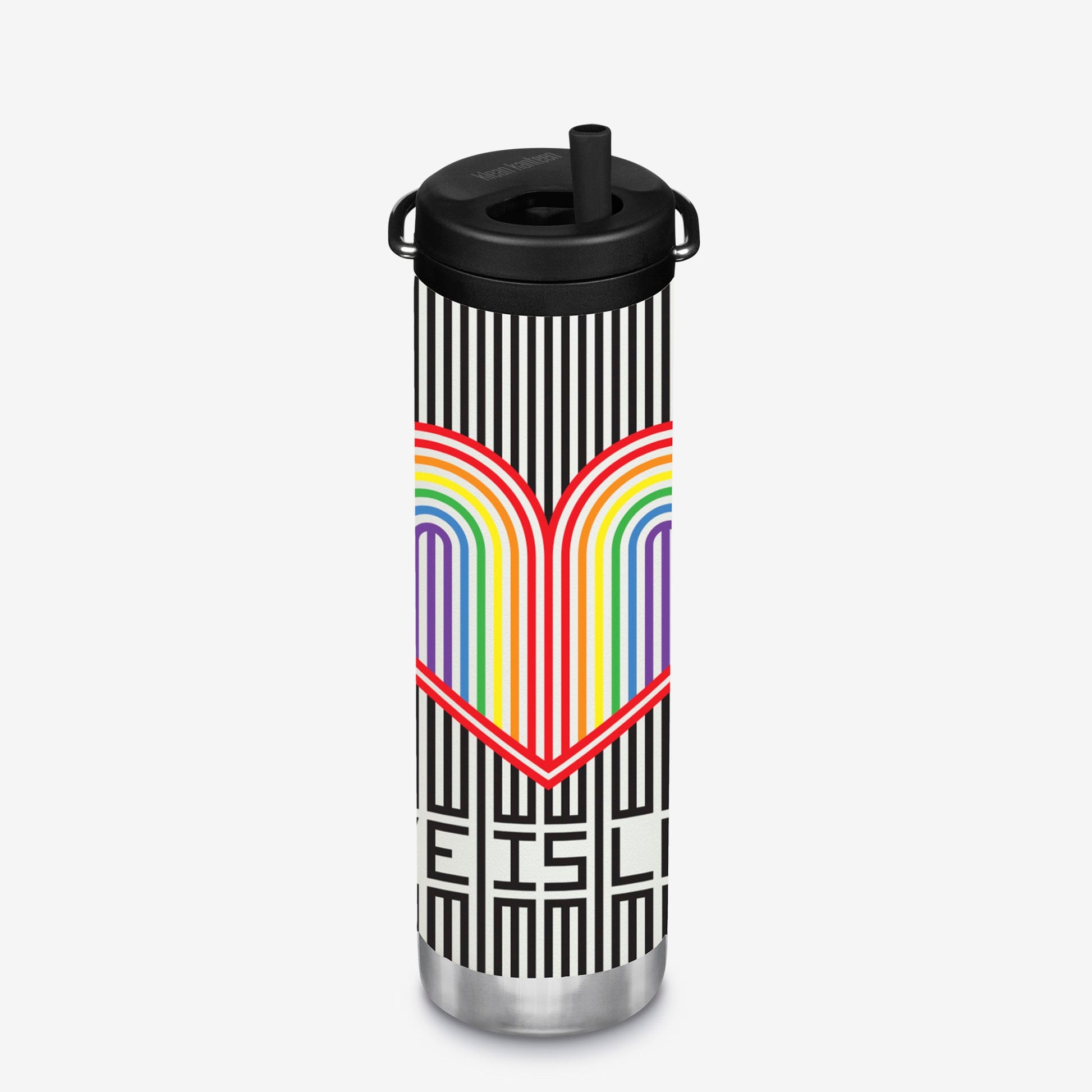 20oz-tkwide-with-twist-cap-pride-stripes-z7 20oz_tkwide_bottle_seasonal_pride_stripes_front.jpg