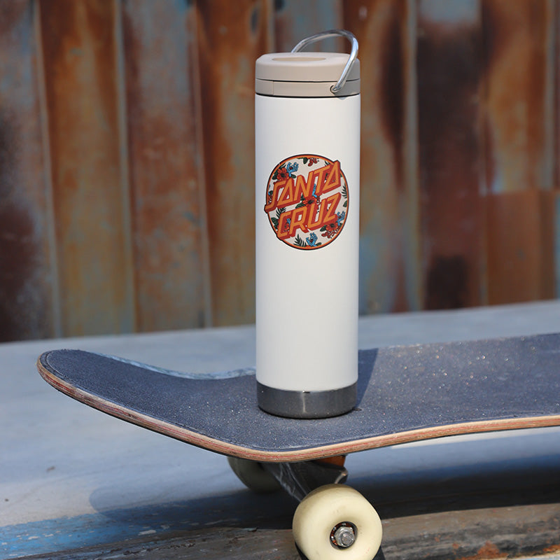 20oz-tkwide-with-twist-cap-santa-cruz-f2 20oz_tkwide_twist_water_bottle_santacruz_vacation_dot_board_square.jpg