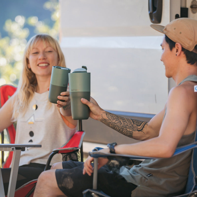 26oz-rise-tumbler-sale-a1 26oz_Rise_Tumbler_camping_chairs_square.jpg