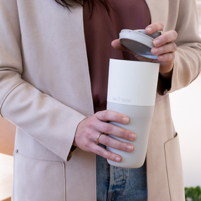 26oz-rise-tumbler-sale-a1 26oz_Rise_Tumbler_tofu_suit_square.jpg
