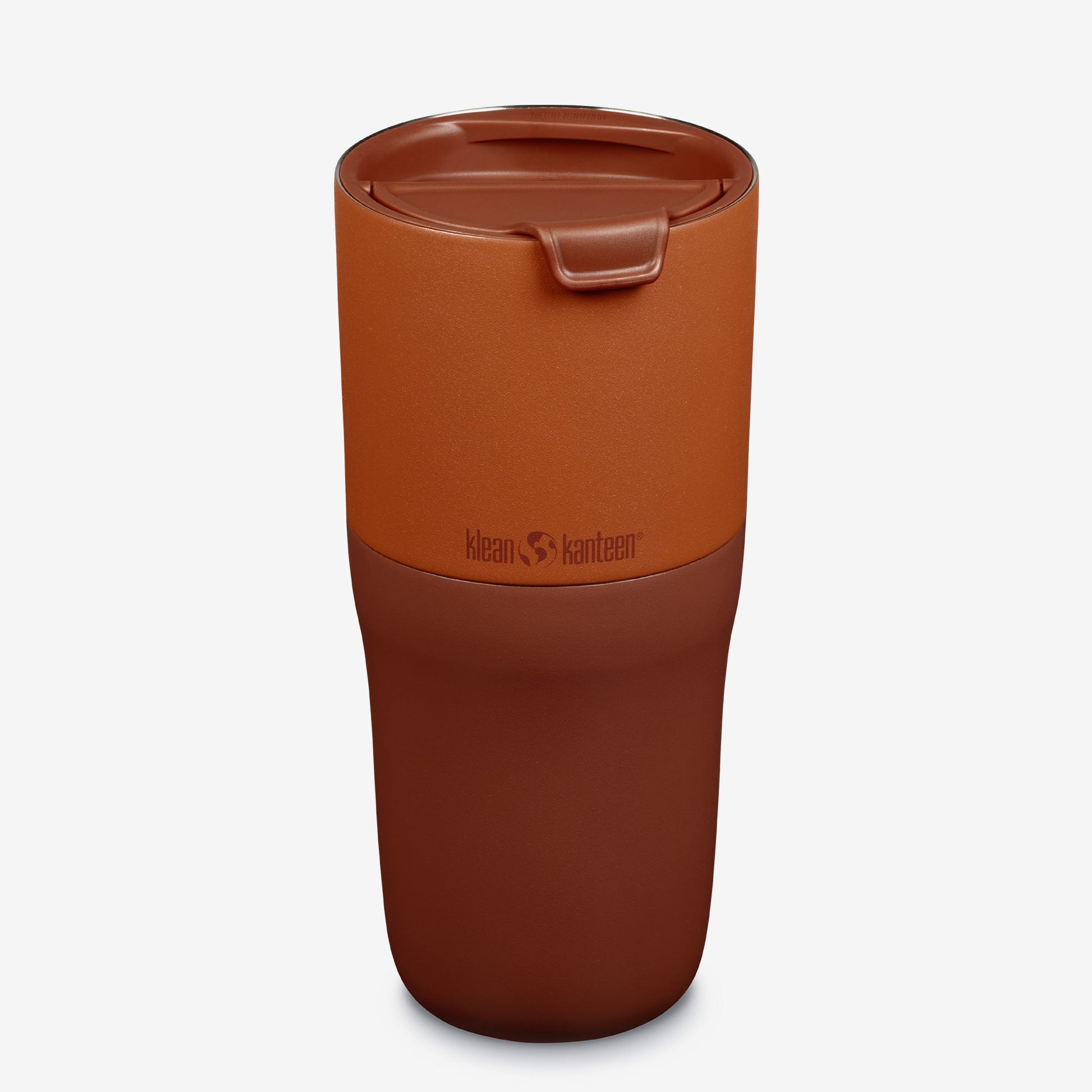 26oz-rise-tumbler-sale-a1 26oz_Tumbler_AutumnGlaze.jpg