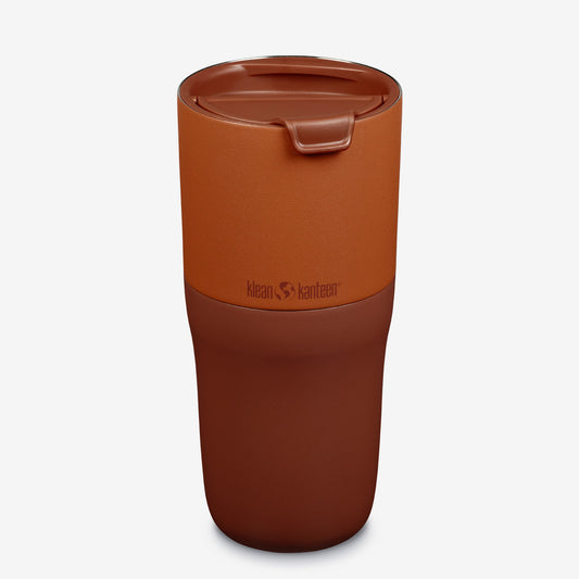 26oz-rise-tumbler-sale-a1 26oz_Tumbler_AutumnGlaze.jpg