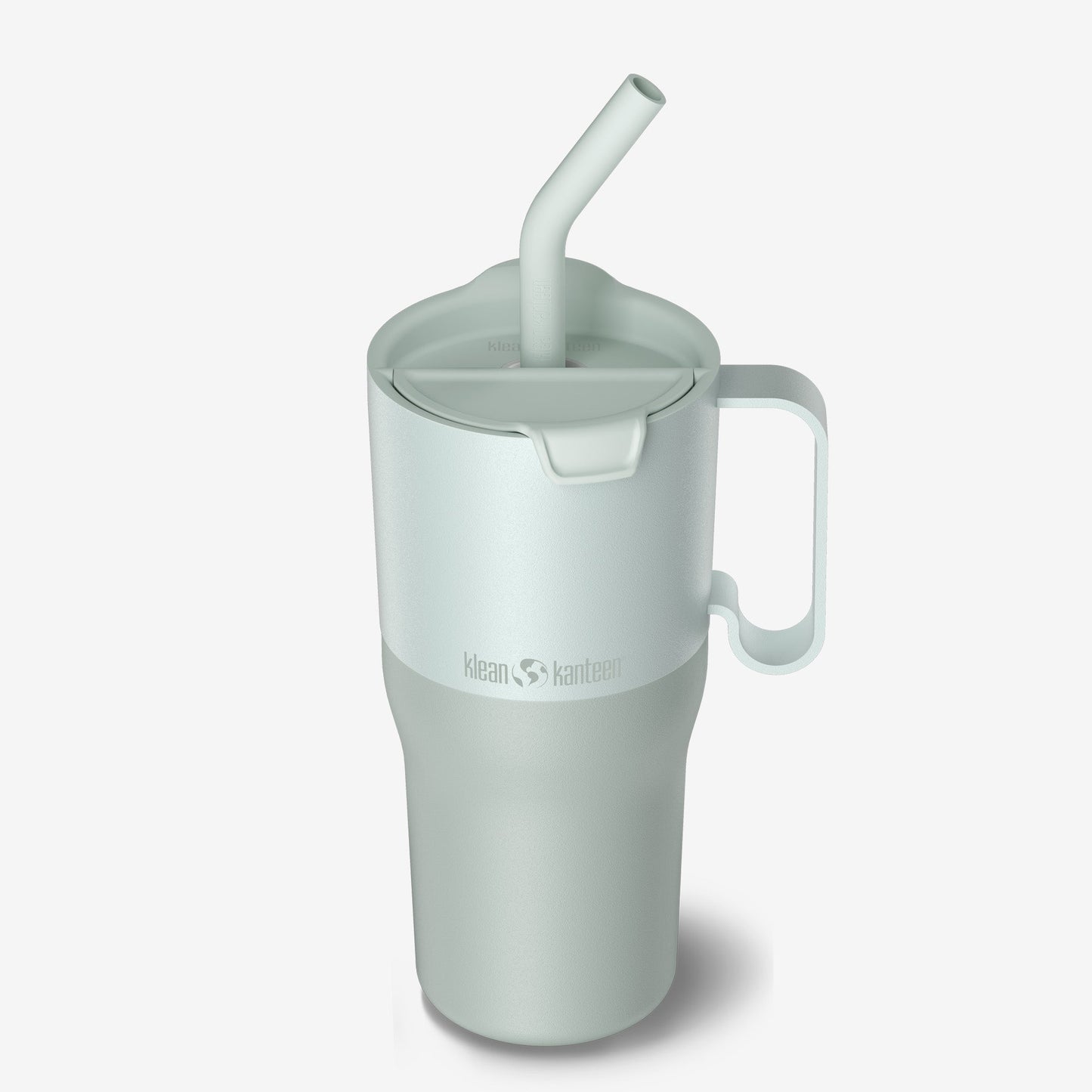 26oz-rise-tumbler-with-straw-lid-u7 26oz_Tumbler_BAB_Barely_Blue.jpg