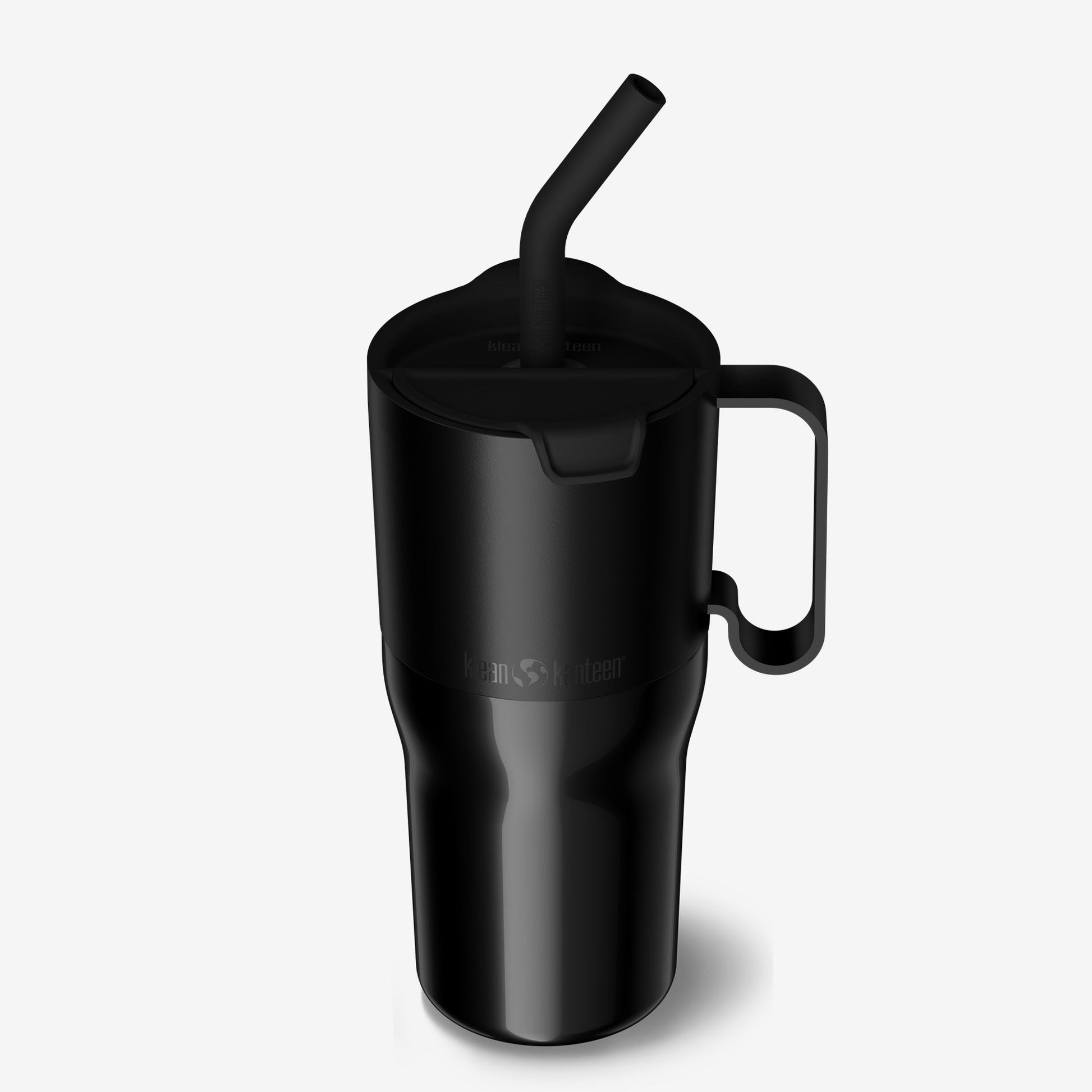 26oz-rise-tumbler-with-straw-lid-u7 26oz_Tumbler_BK_Black.jpg