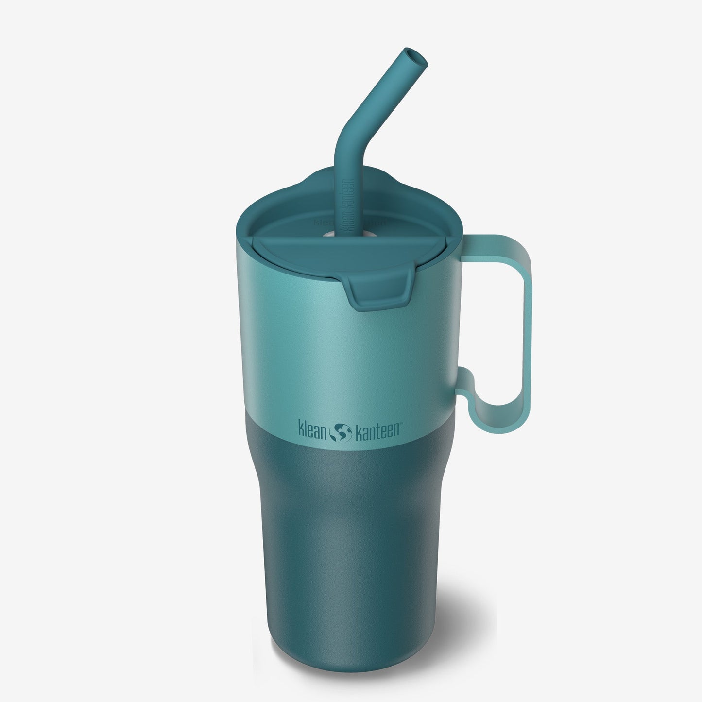 26oz-rise-tumbler-with-straw-lid-u7 26oz_Tumbler_BRB_Brittany_Blue.jpg