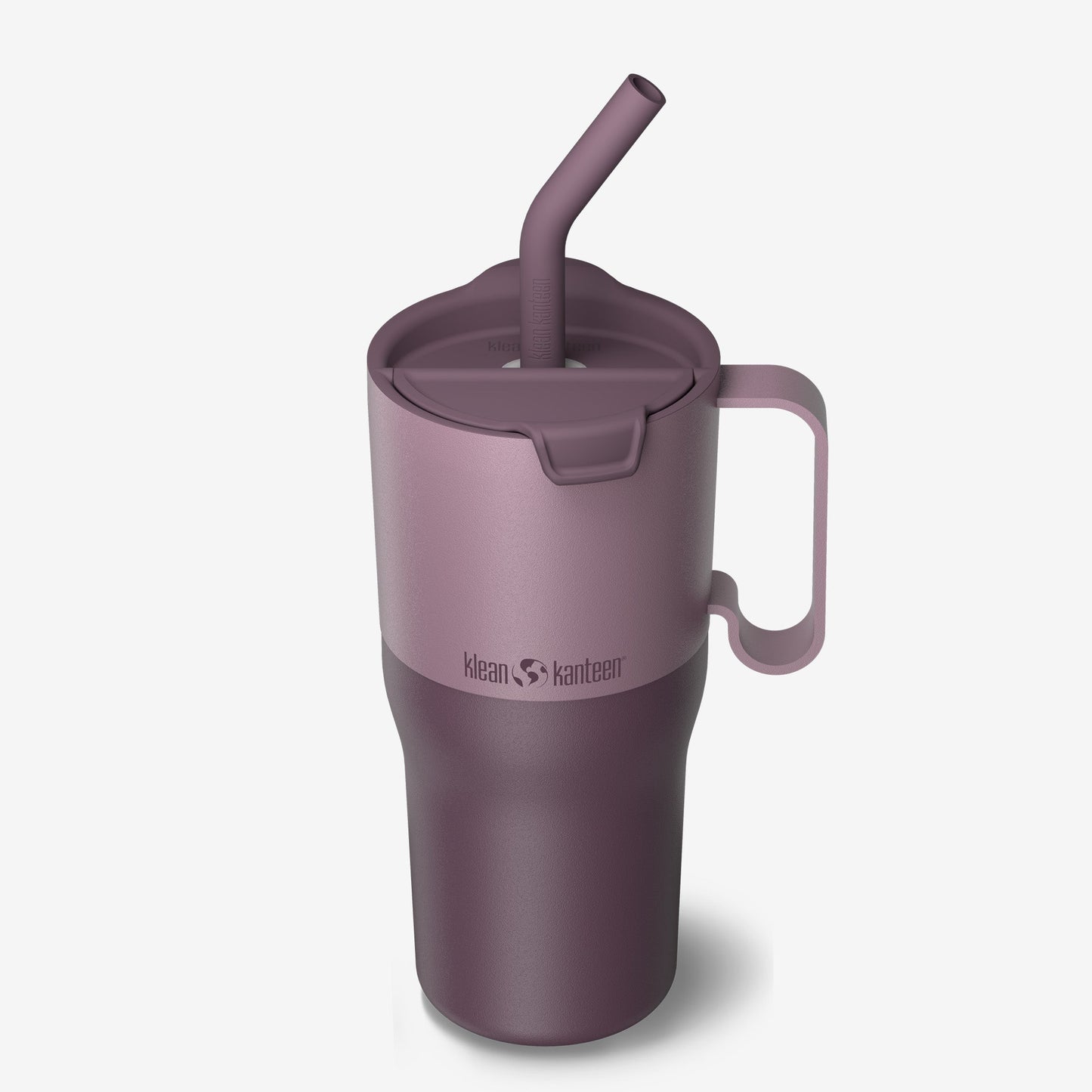 26oz-rise-tumbler-with-straw-lid-u7 26oz_Tumbler_DO_Dusty_Orchid.jpg