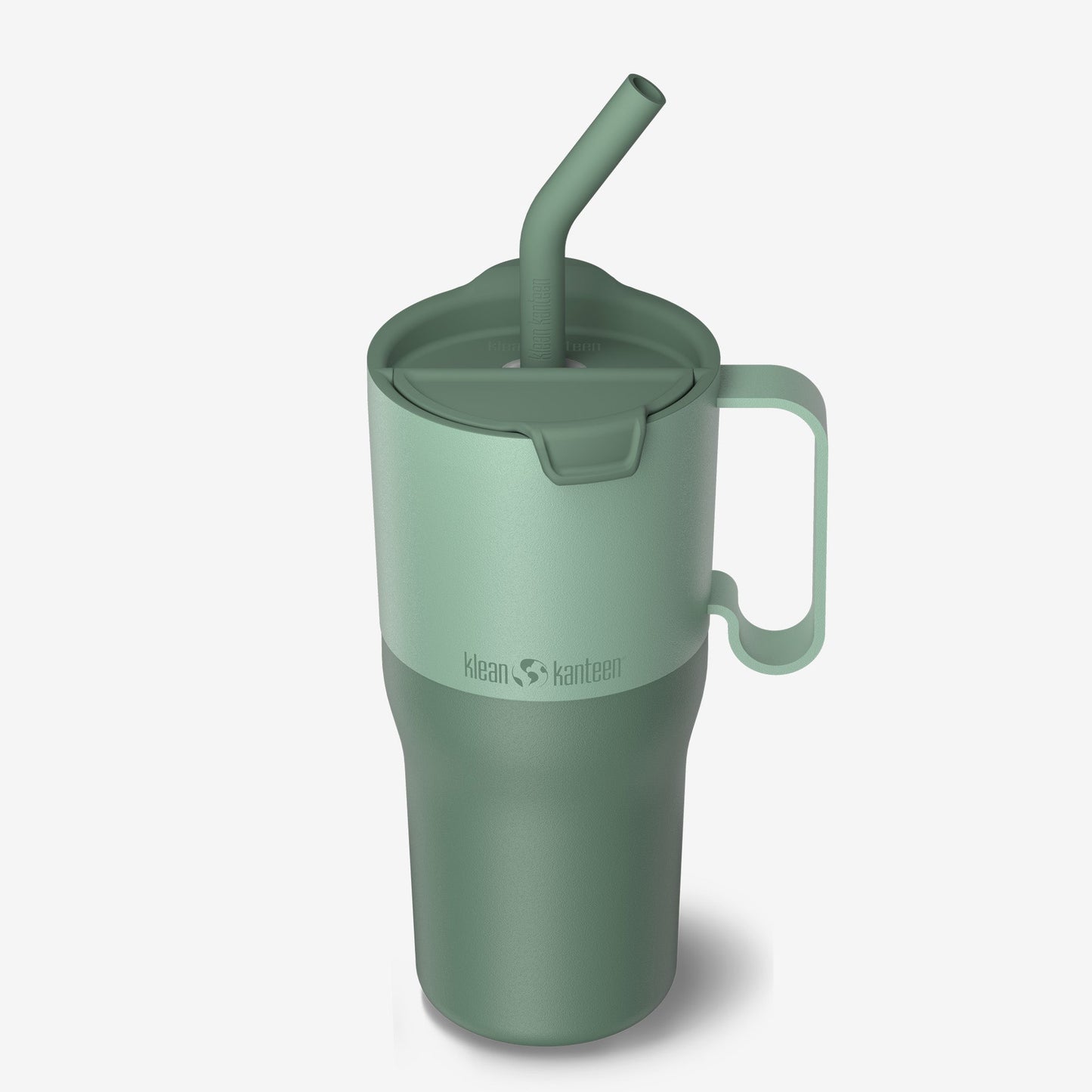 26oz-rise-tumbler-with-straw-lid-u7 26oz_Tumbler_IG_Iceberg.jpg