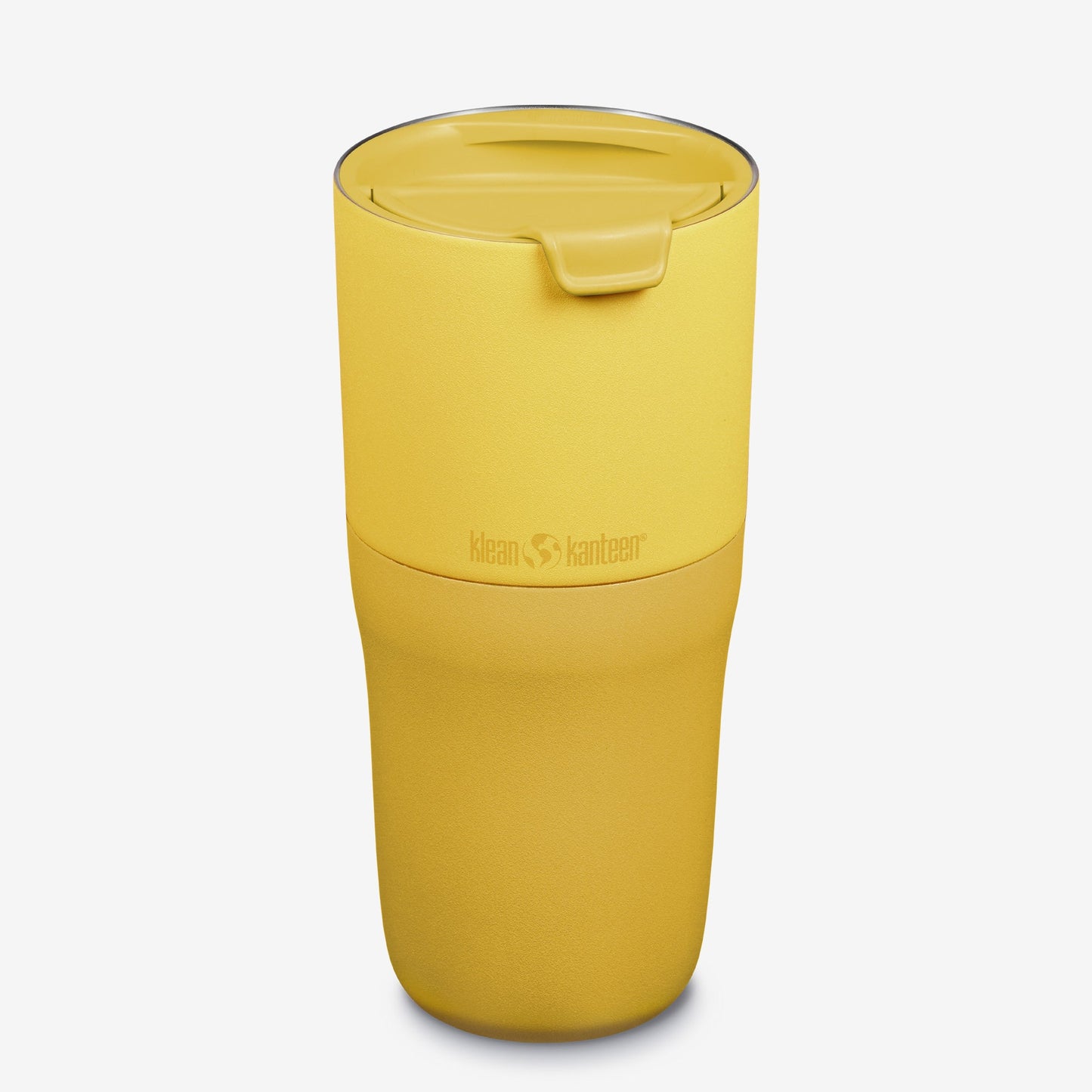 26oz-rise-tumbler-sale-a1 26oz_Tumbler_OldGold.jpg