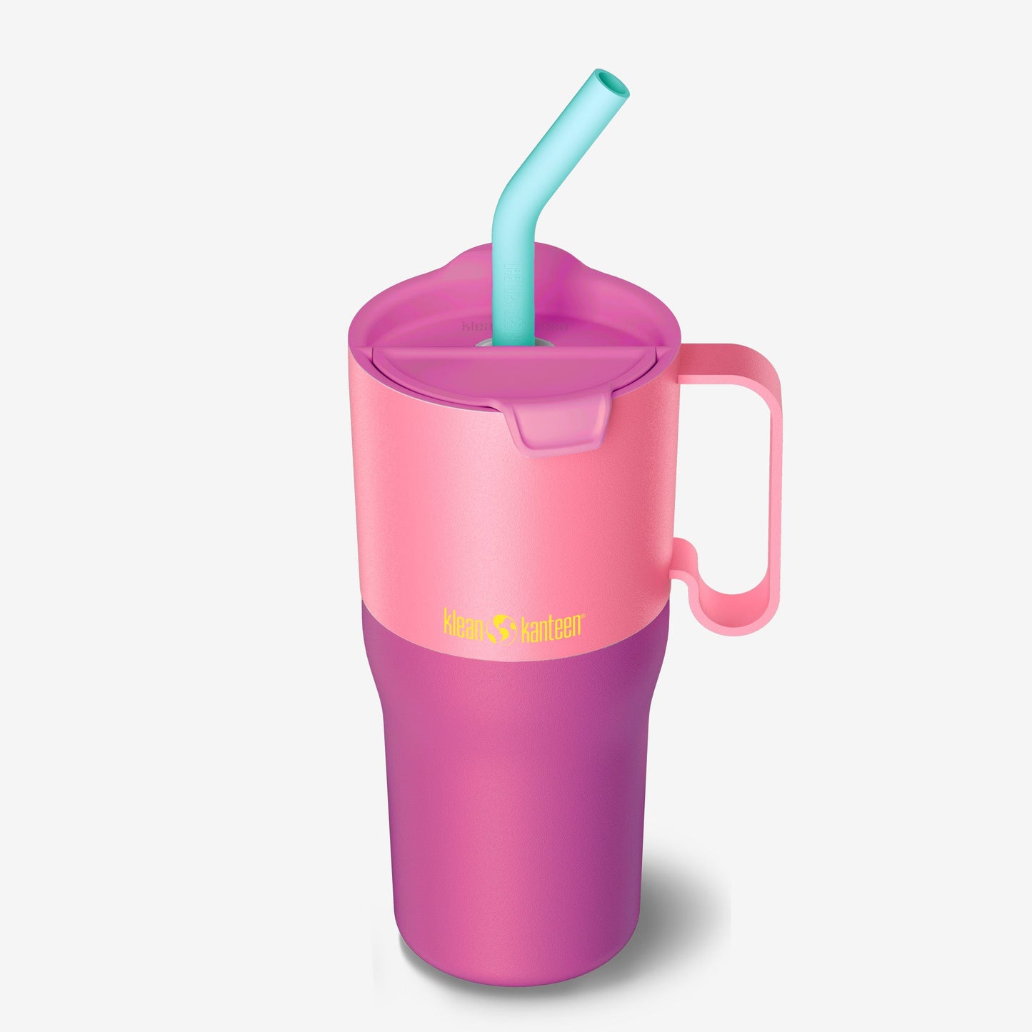 26oz-rise-tumbler-with-straw-lid-u7 26oz_Tumbler_PLK_Pink_Lemonade_Kaleidoscope.jpg