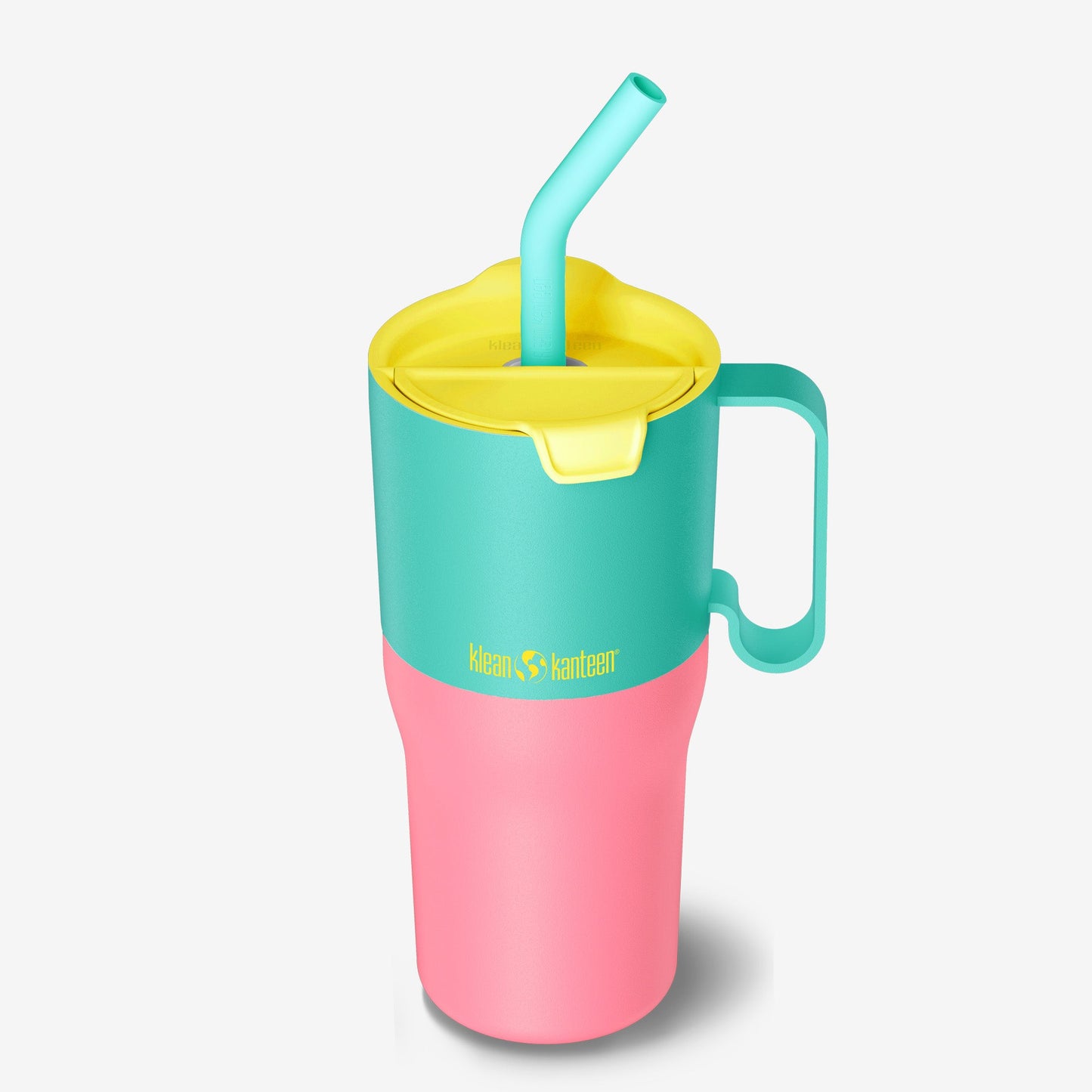 26oz-rise-tumbler-with-straw-lid-u7 26oz_Tumbler_TUK_Turquoise_Kaleidoscope.jpg