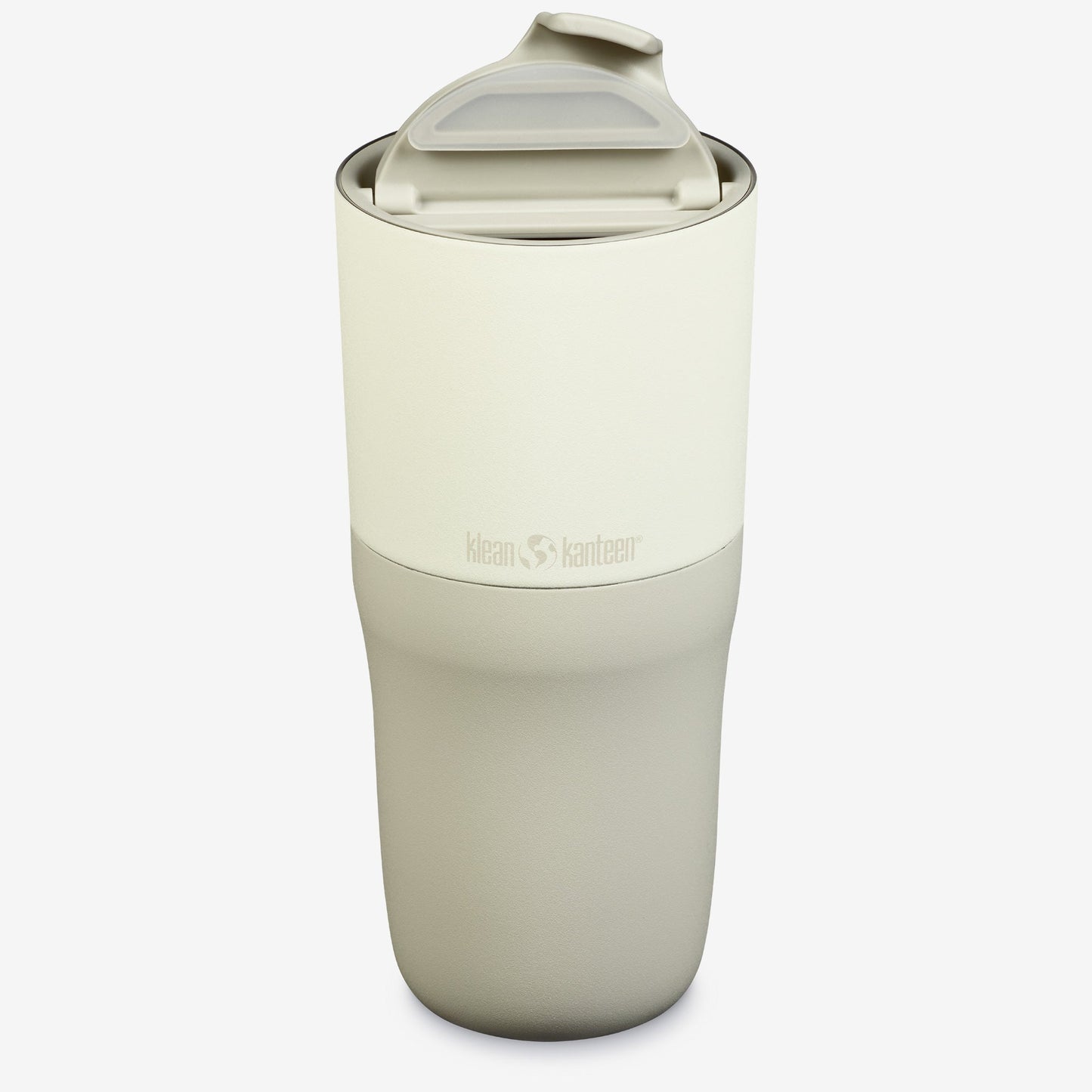 26oz-rise-tumbler-sale-a1 26oz_Tumbler_Tofu_LidOpen2.jpg